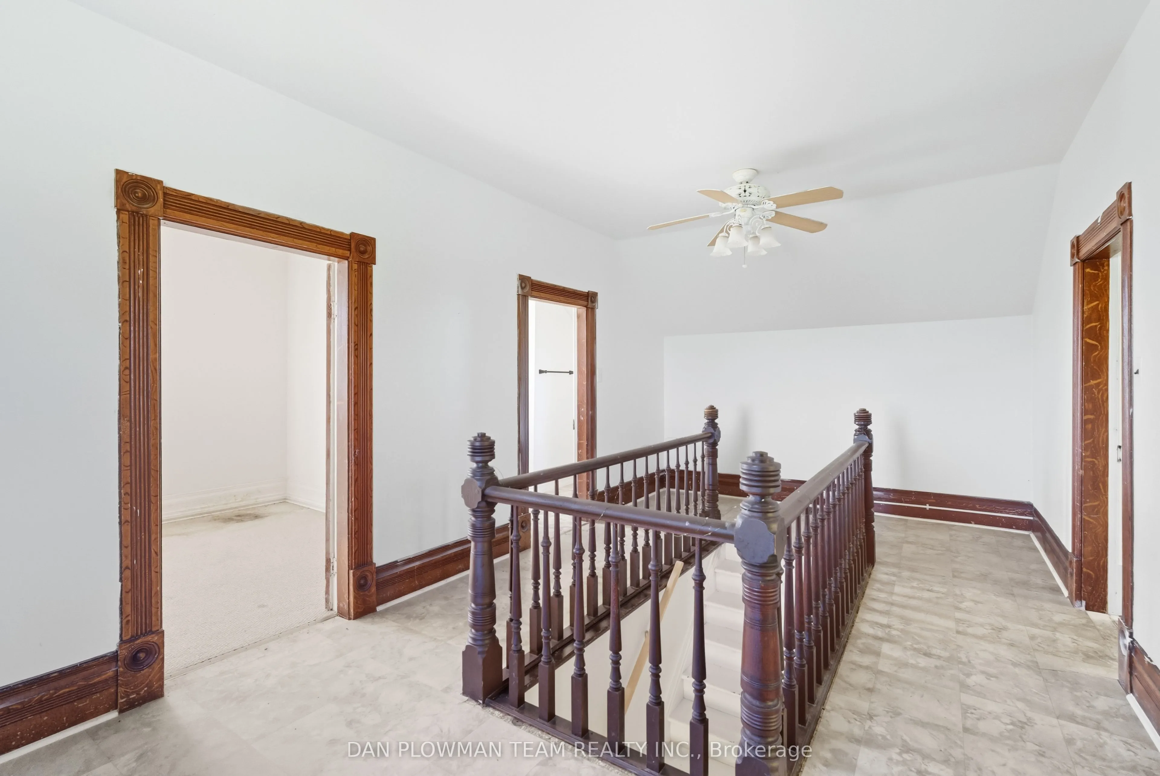 3070 Wallace Point Road