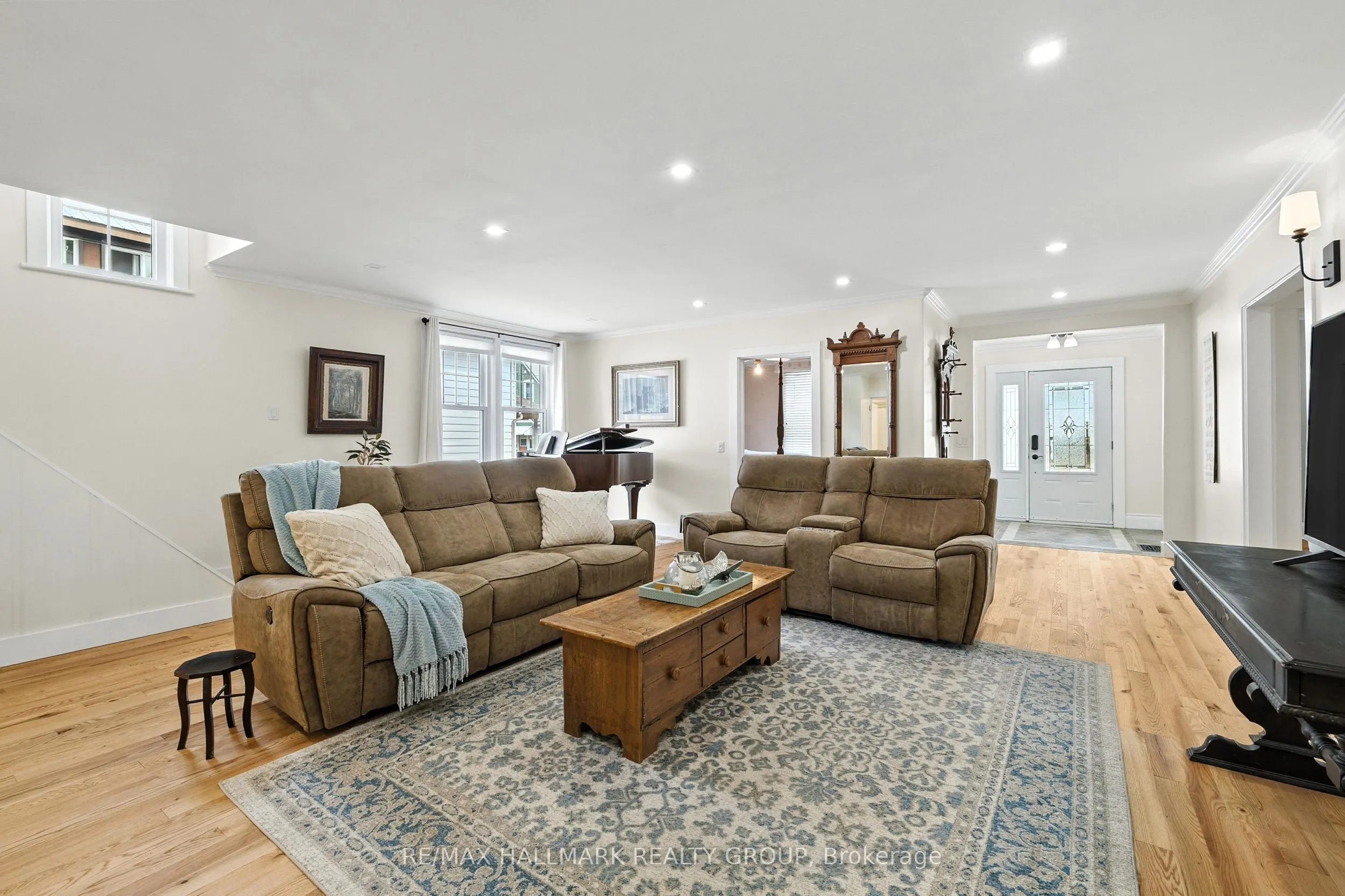 26 McCready Street