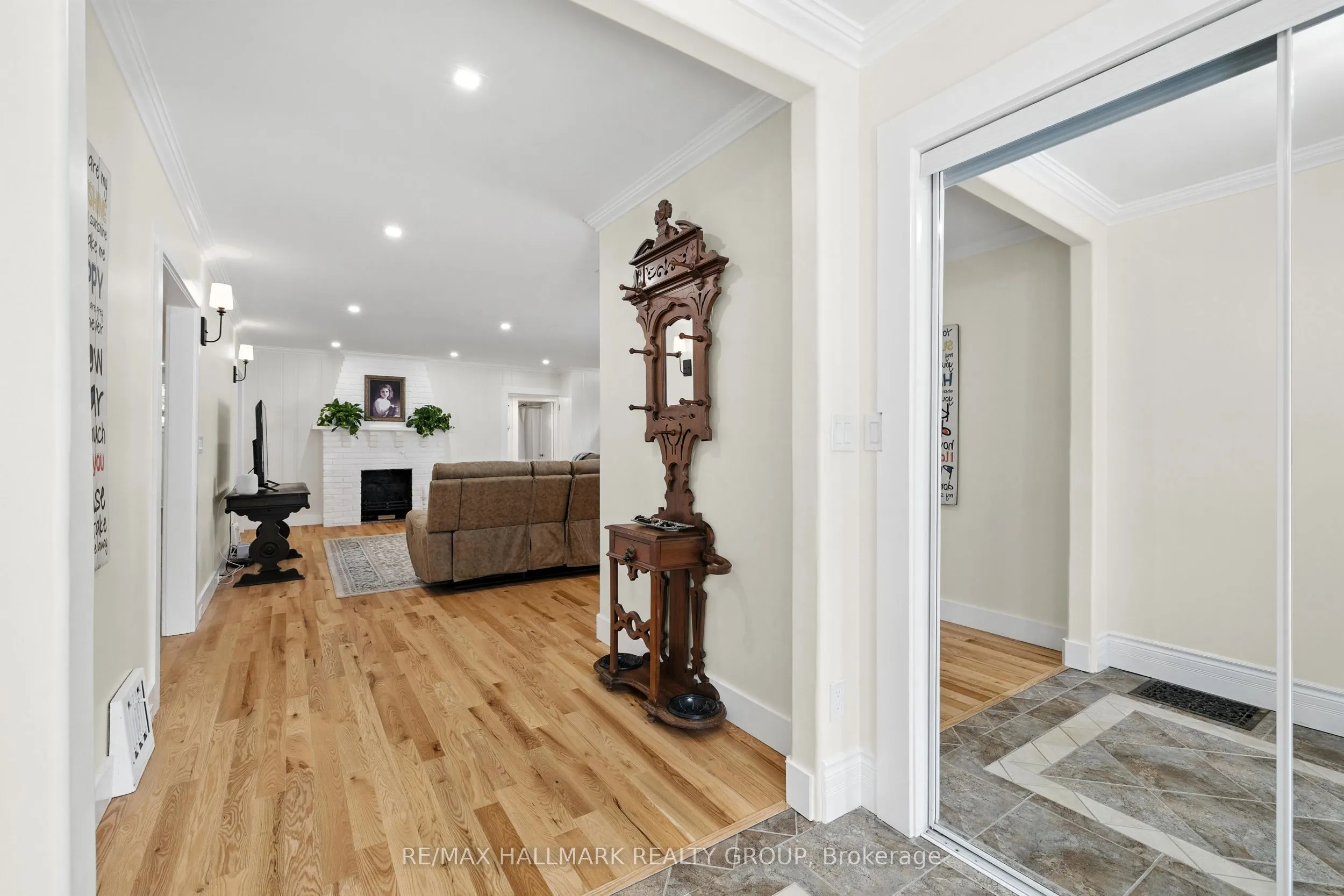 26 McCready Street