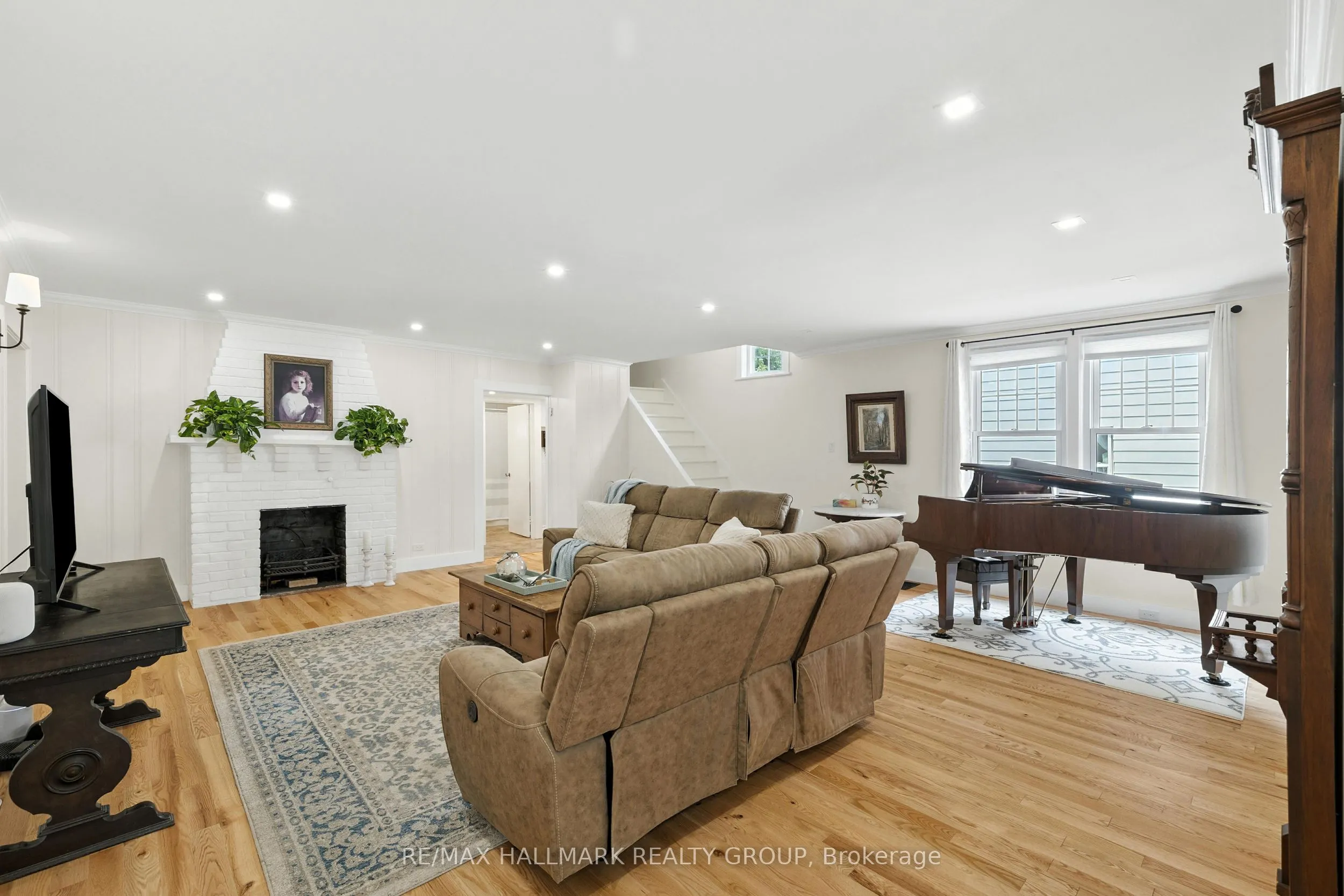 26 McCready Street