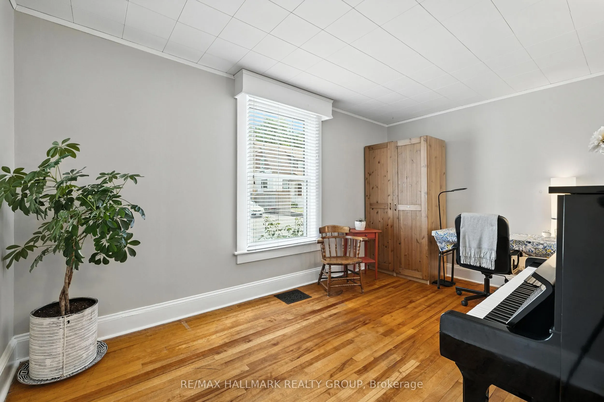 26 McCready Street