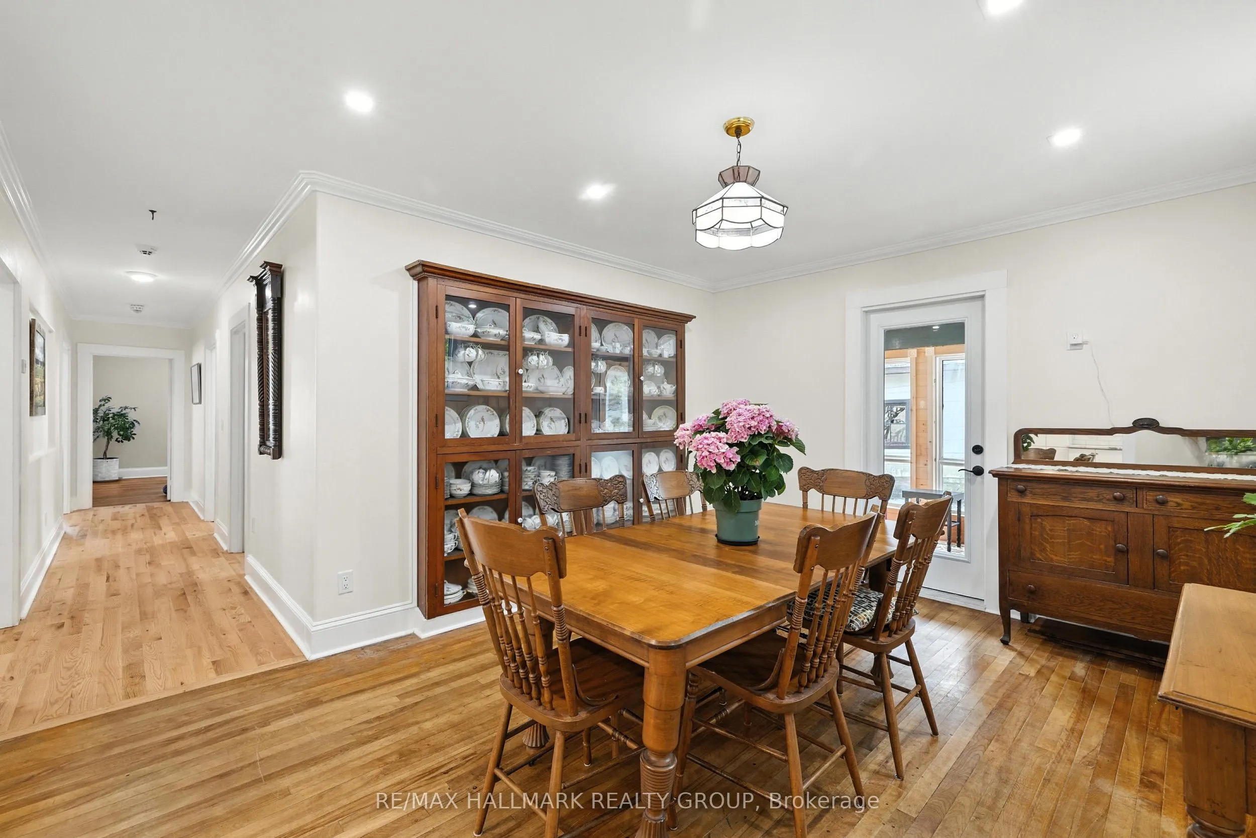 26 McCready Street