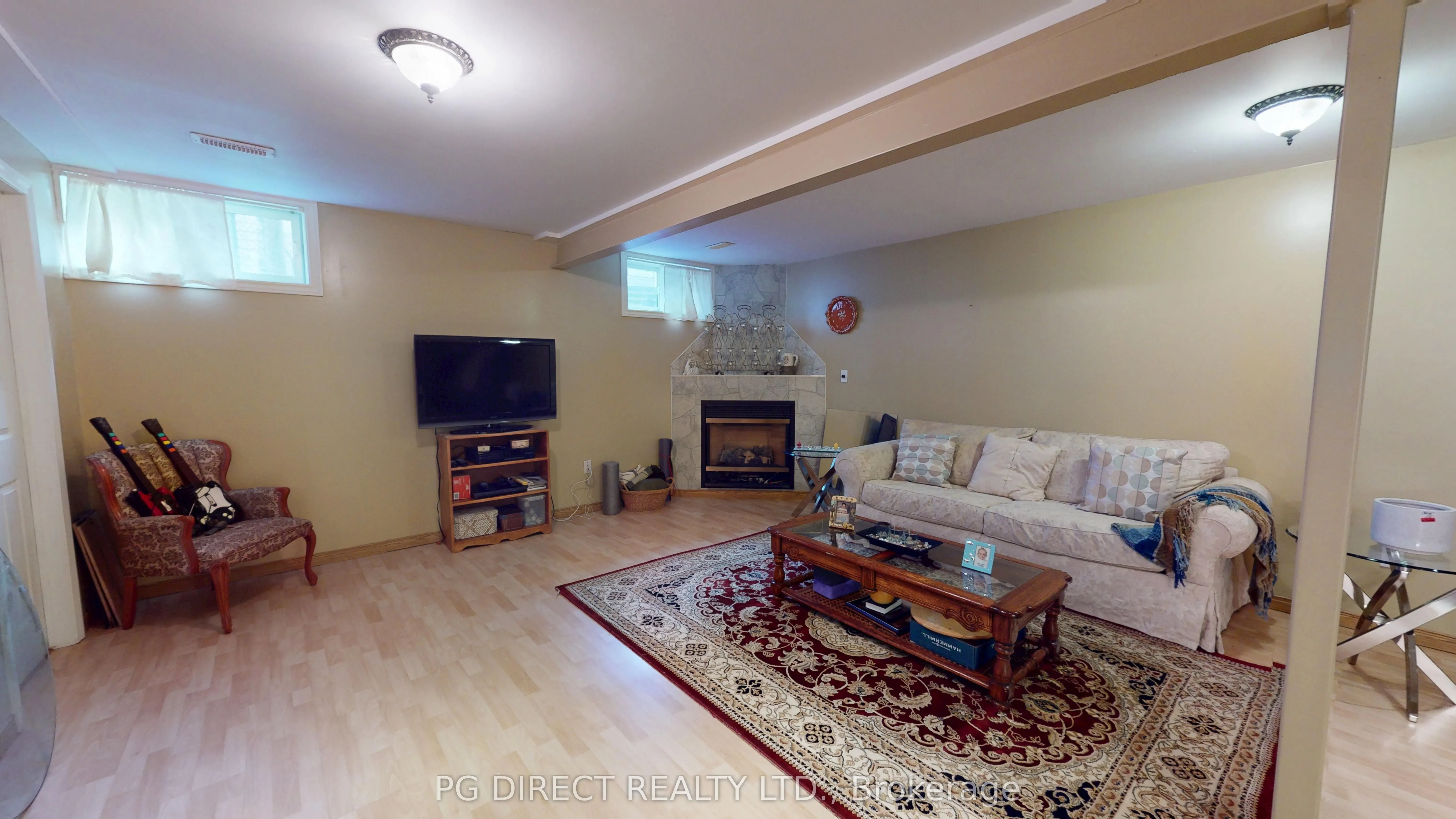 44 Dineen Court