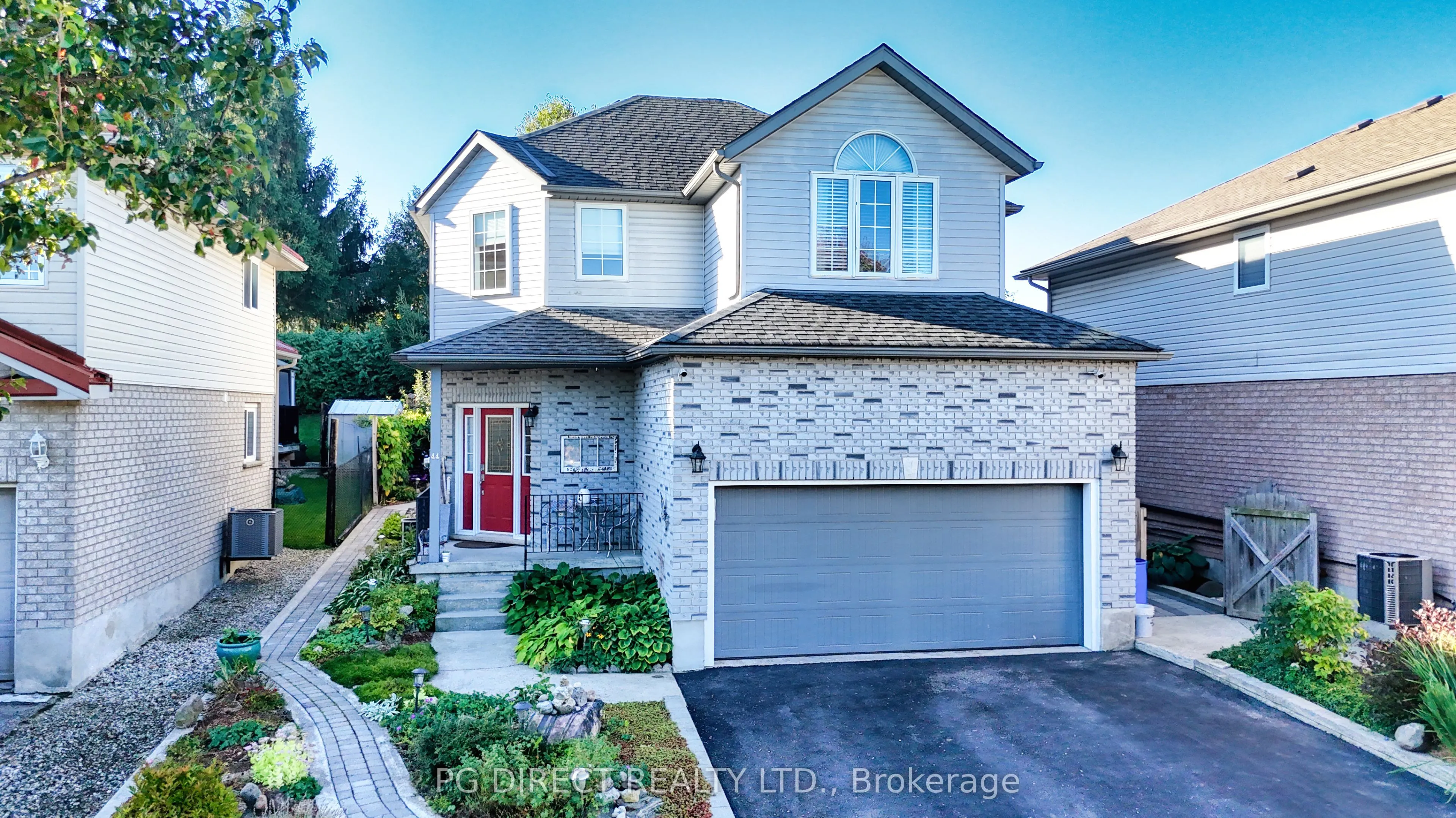 44 Dineen Court