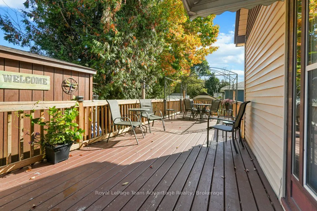 43 Hillcrest Avenue