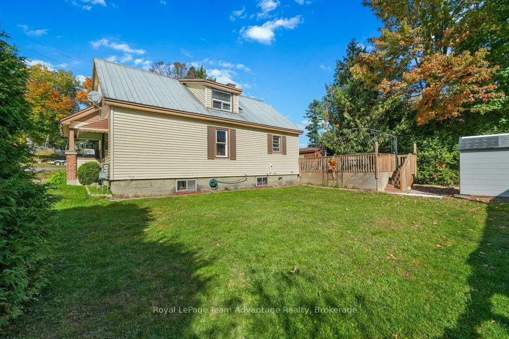 43 Hillcrest Avenue
