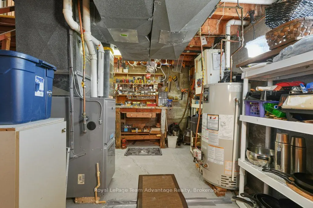 43 Hillcrest Avenue