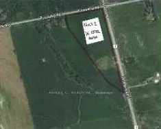 715239 Oxford Road 4, #Block 1