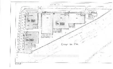715239 Oxford Road 4, #Block 1