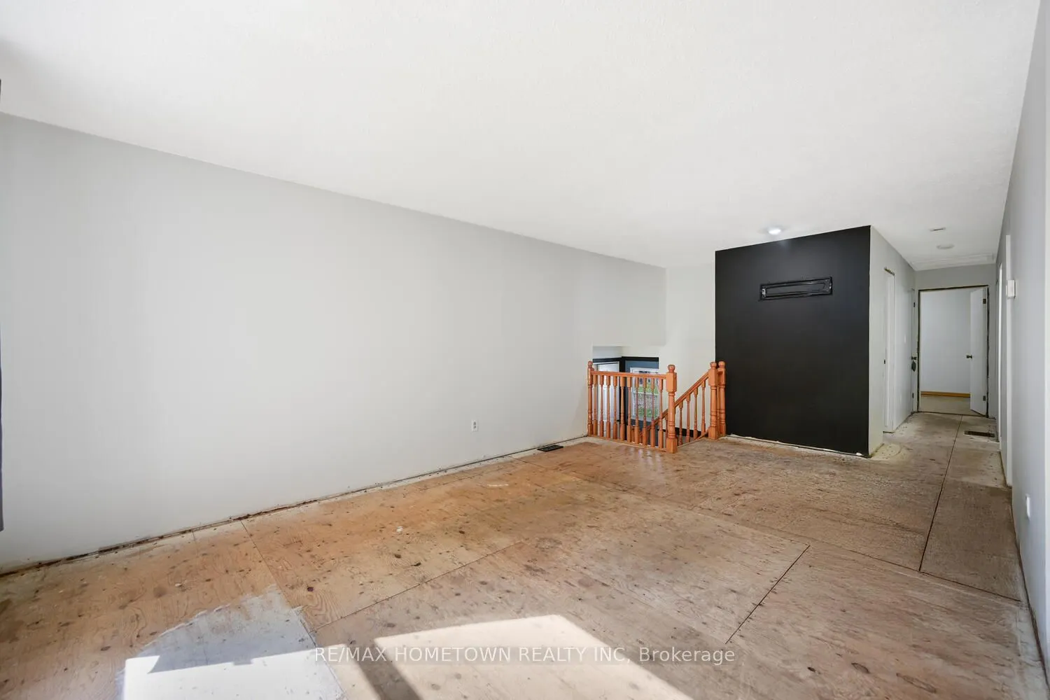 6290 6th Concession Road