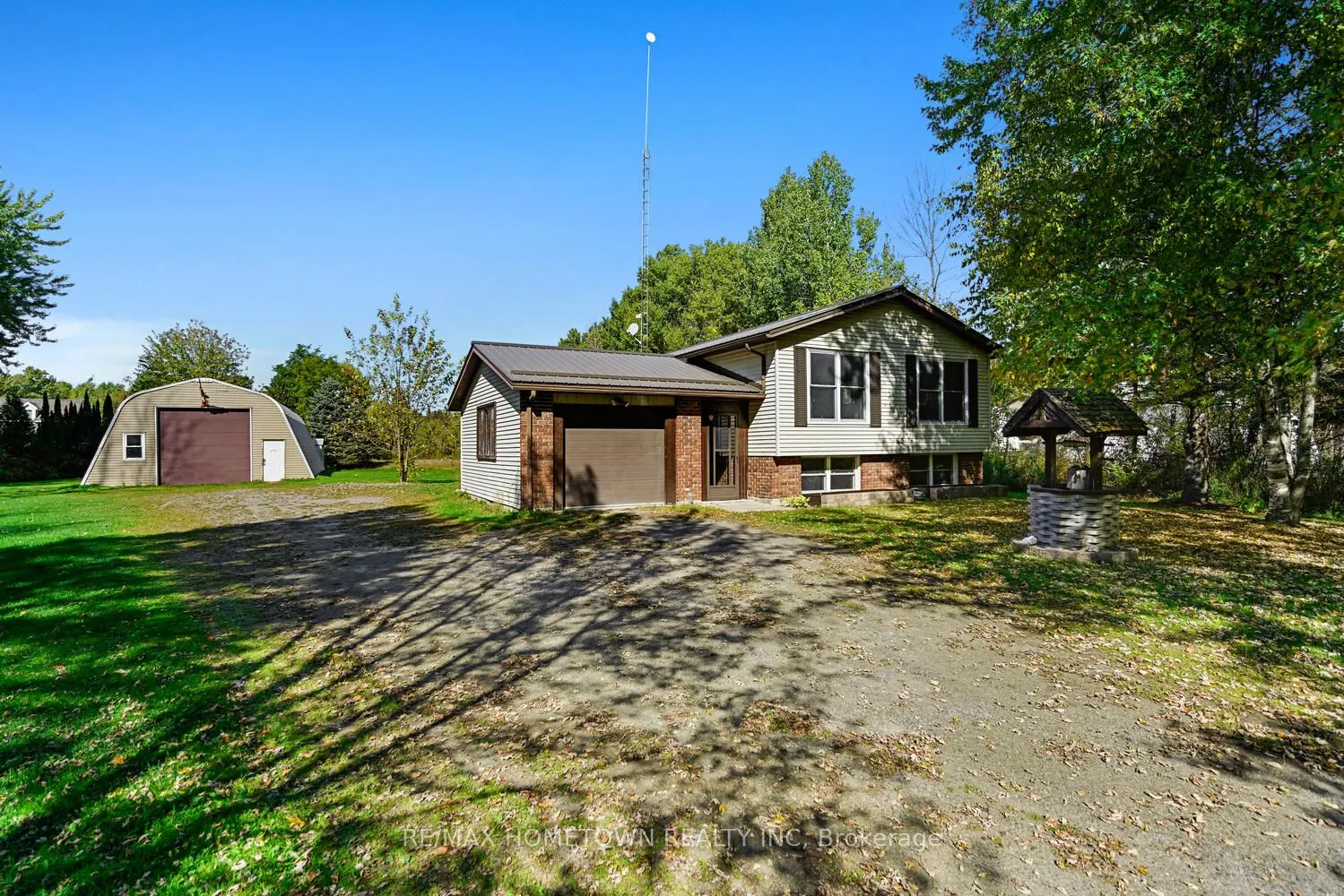 6290 6th Concession Road