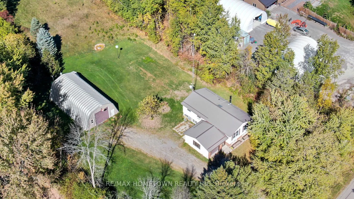 6290 6th Concession Road