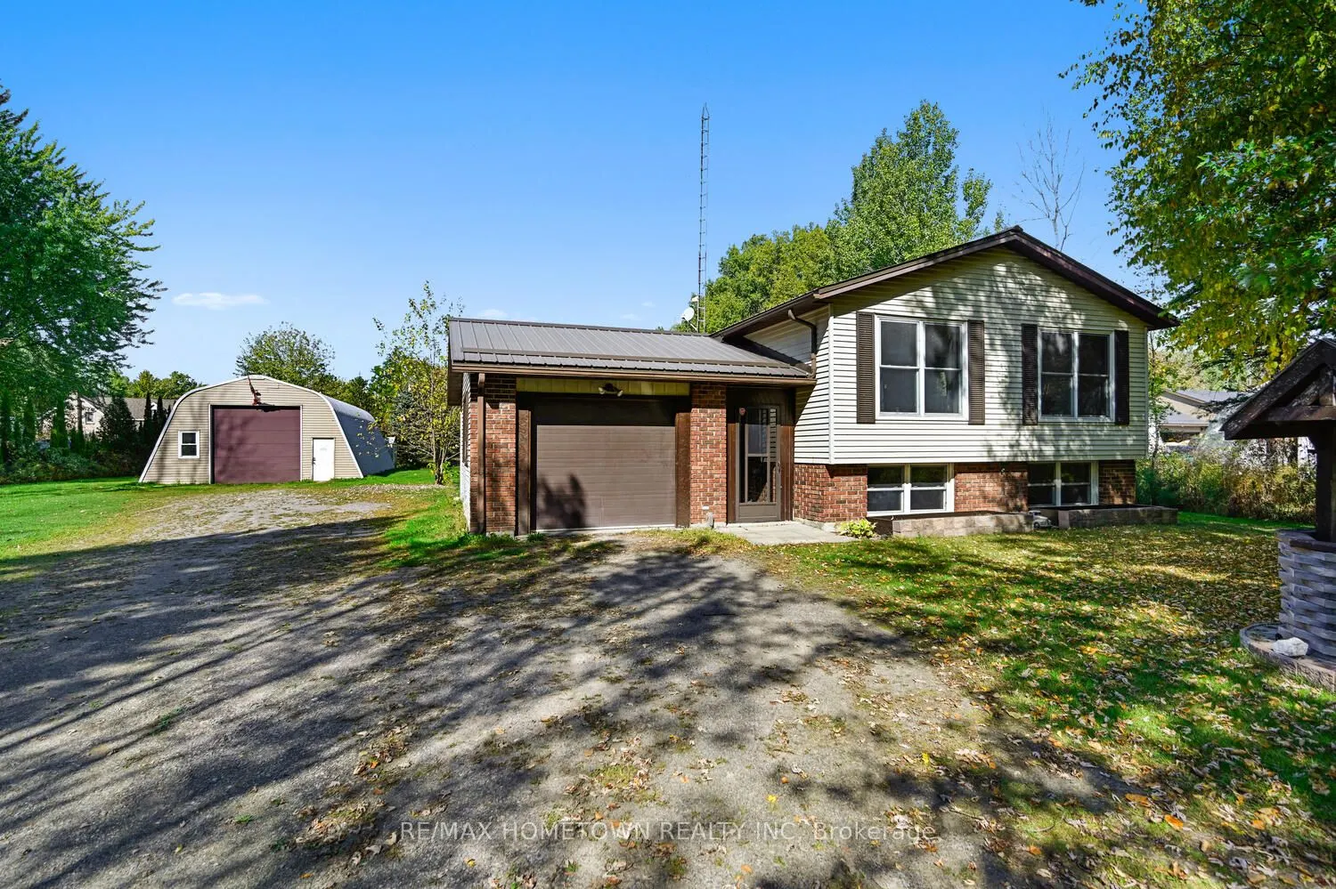 6290 6th Concession Road