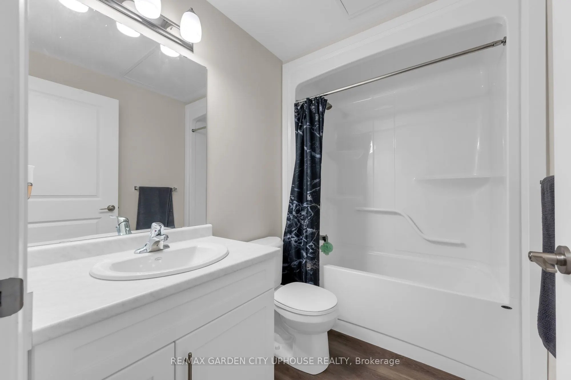 118 Summerside Boulevard, #408