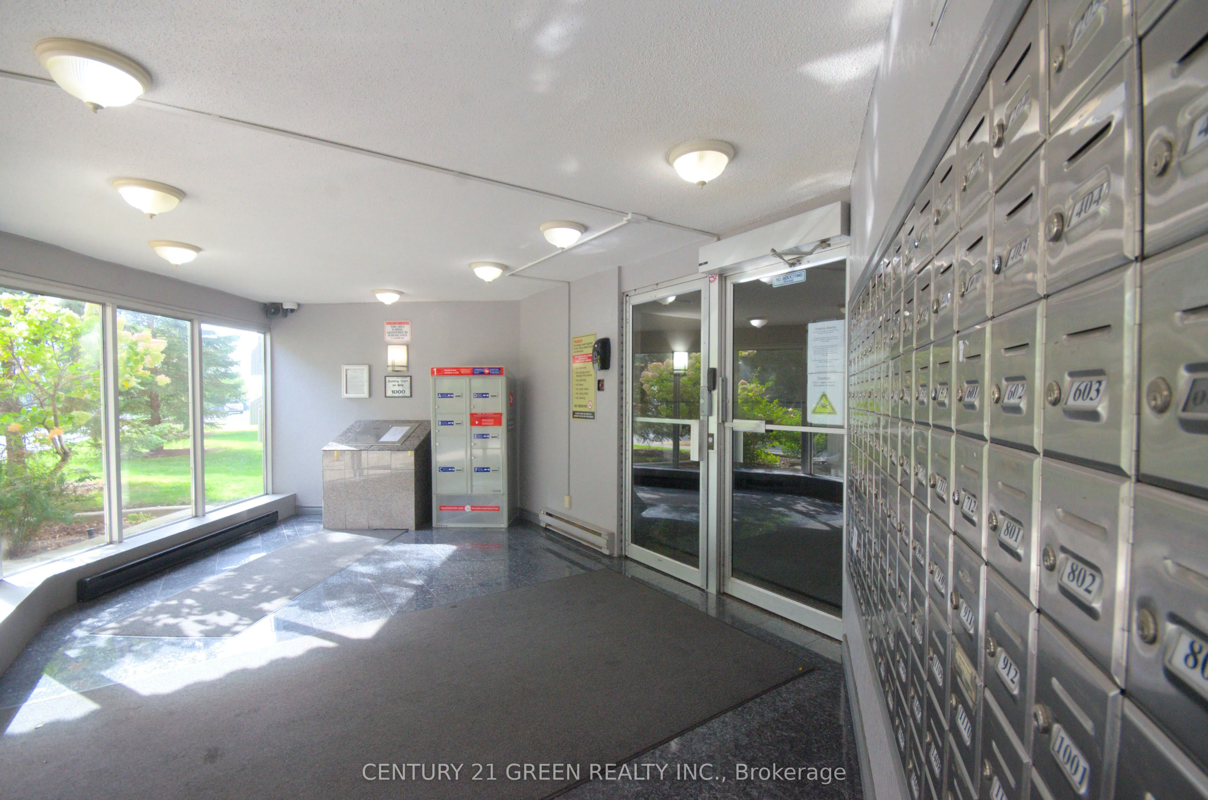 1103 Jalna Boulevard, #1005