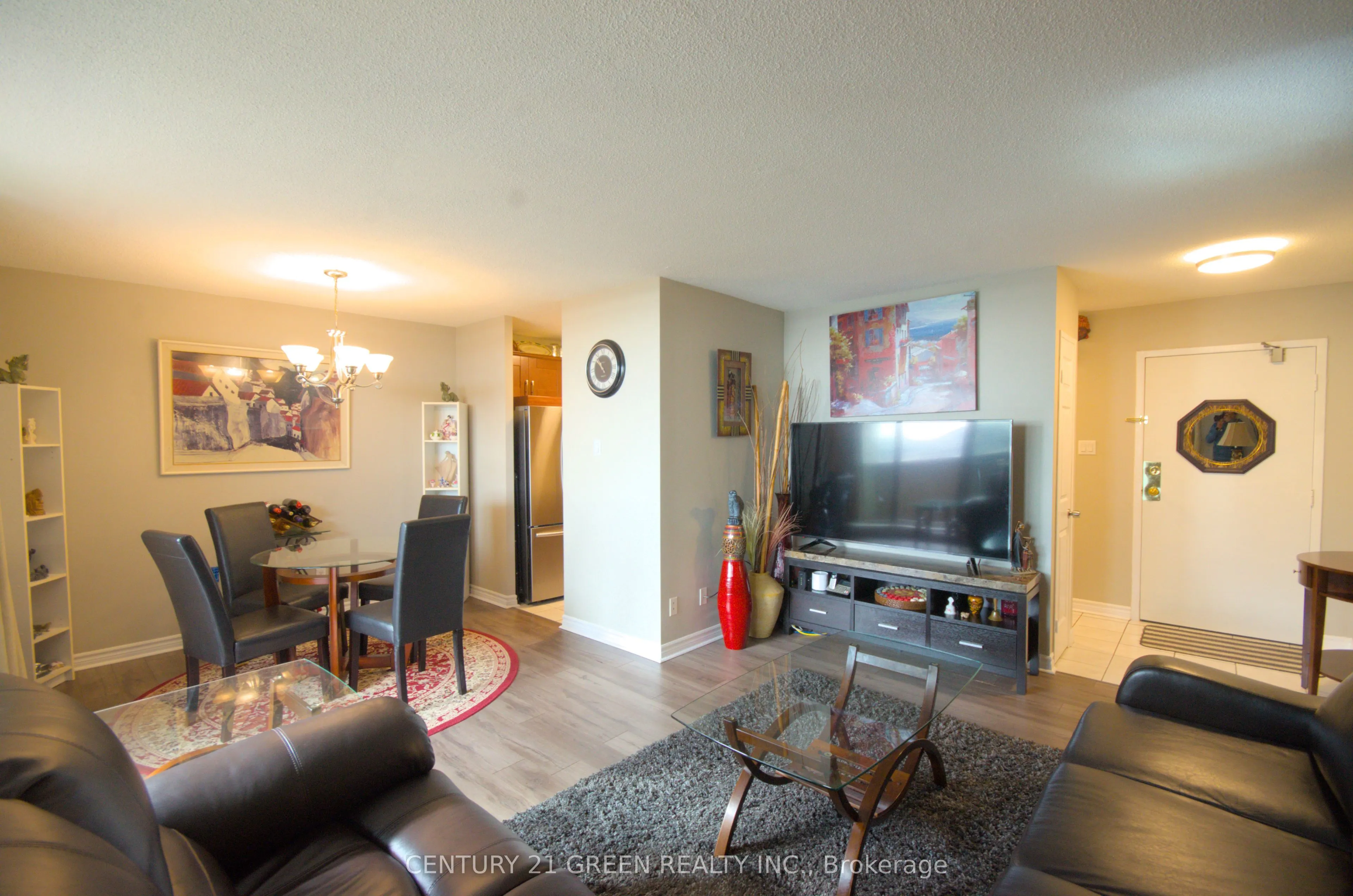 1103 Jalna Boulevard, #1005