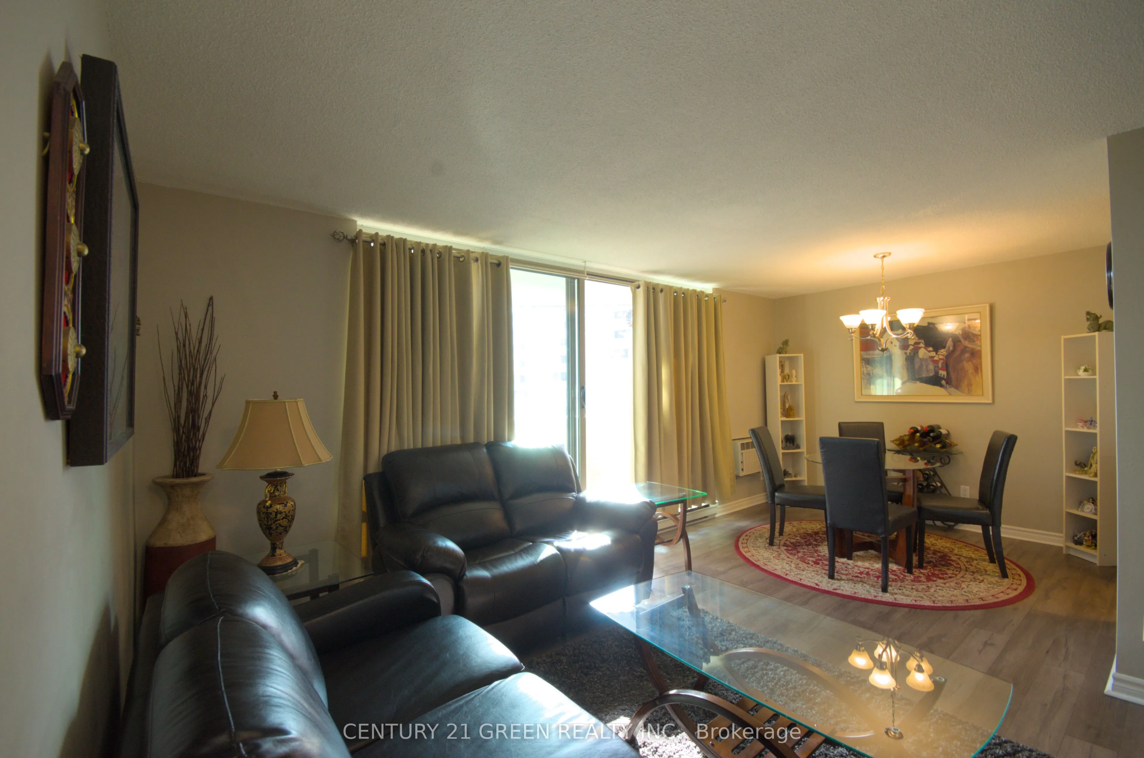 1103 Jalna Boulevard, #1005