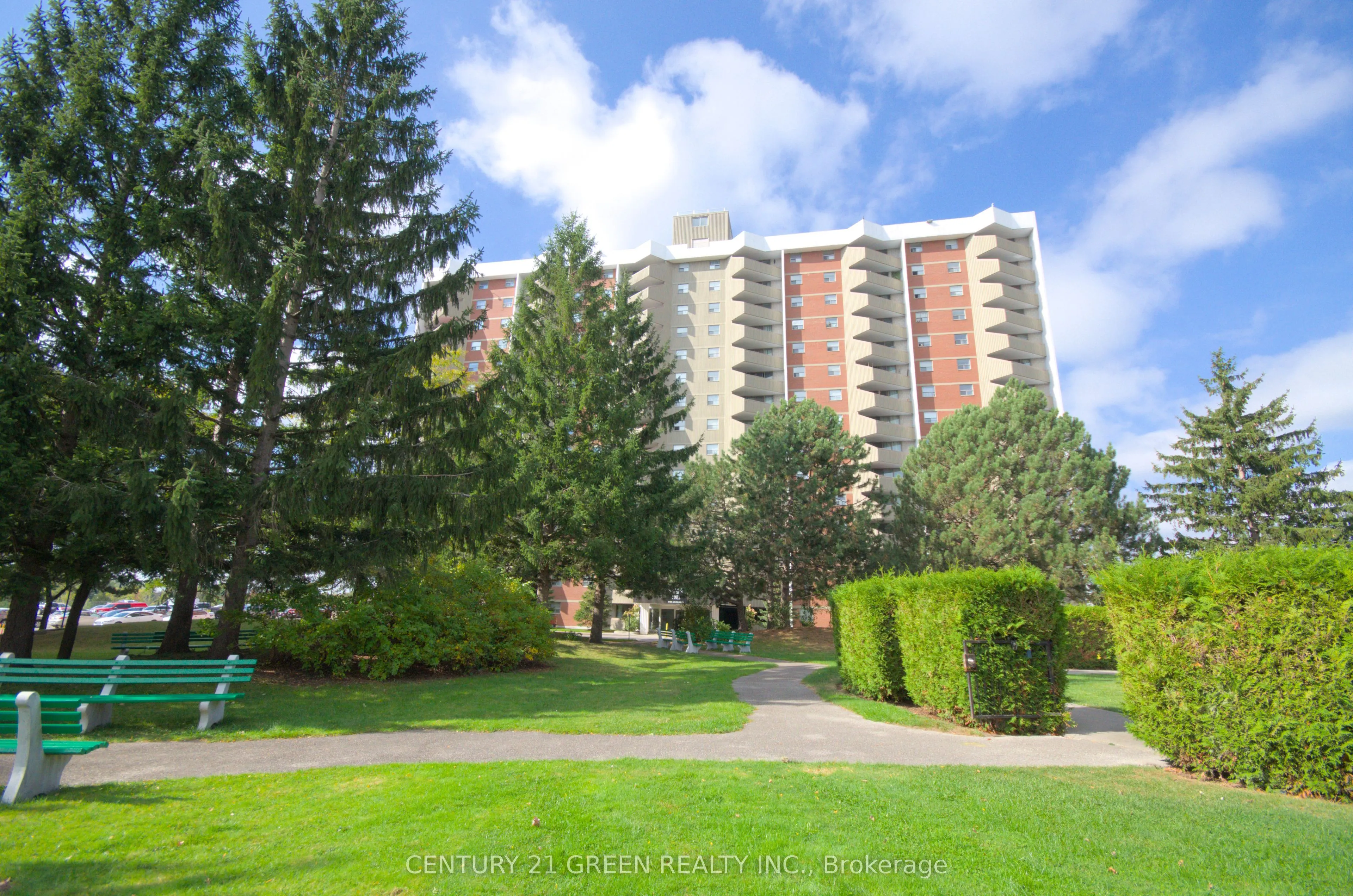 1103 Jalna Boulevard, #1005