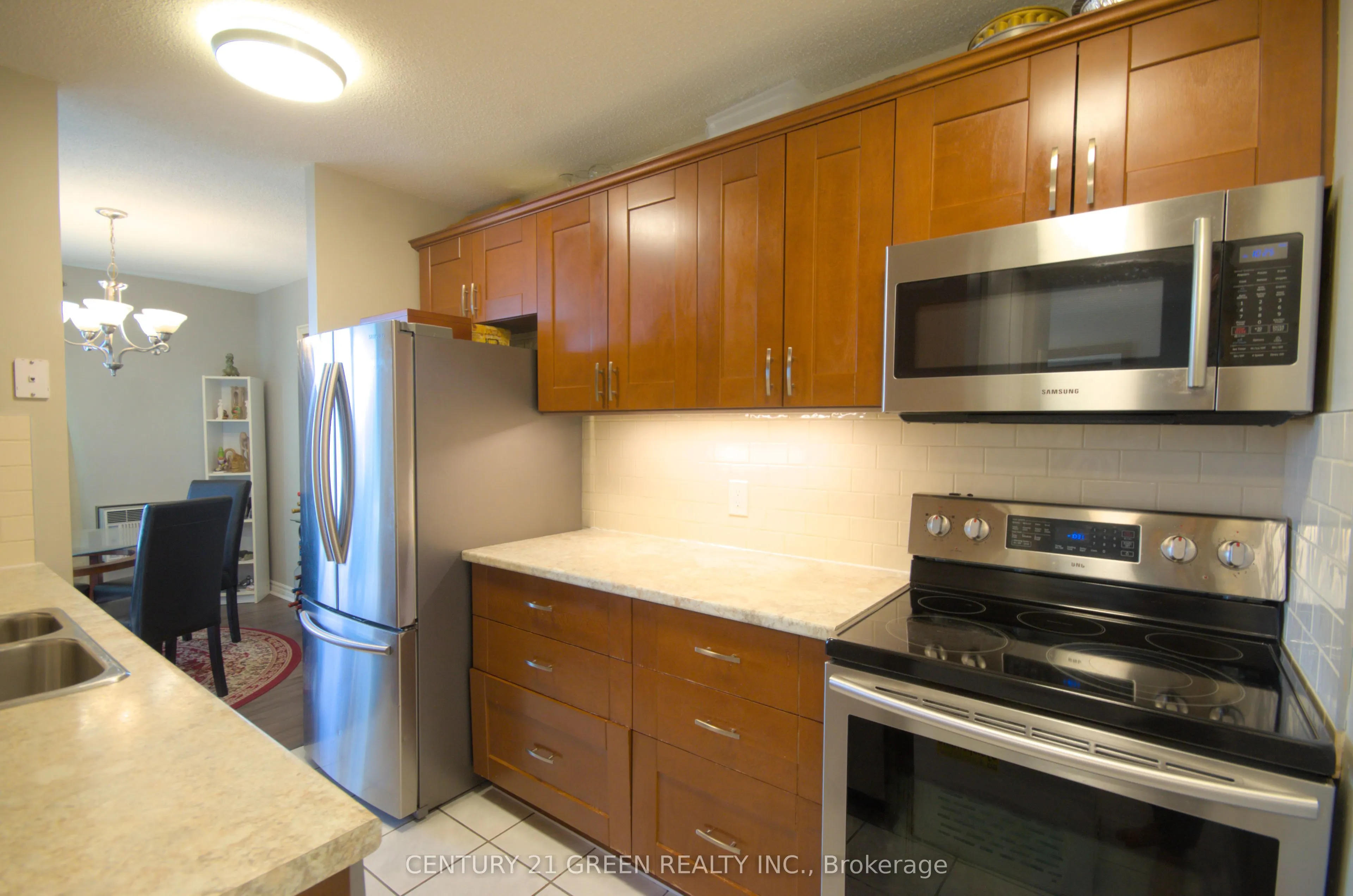 1103 Jalna Boulevard, #1005
