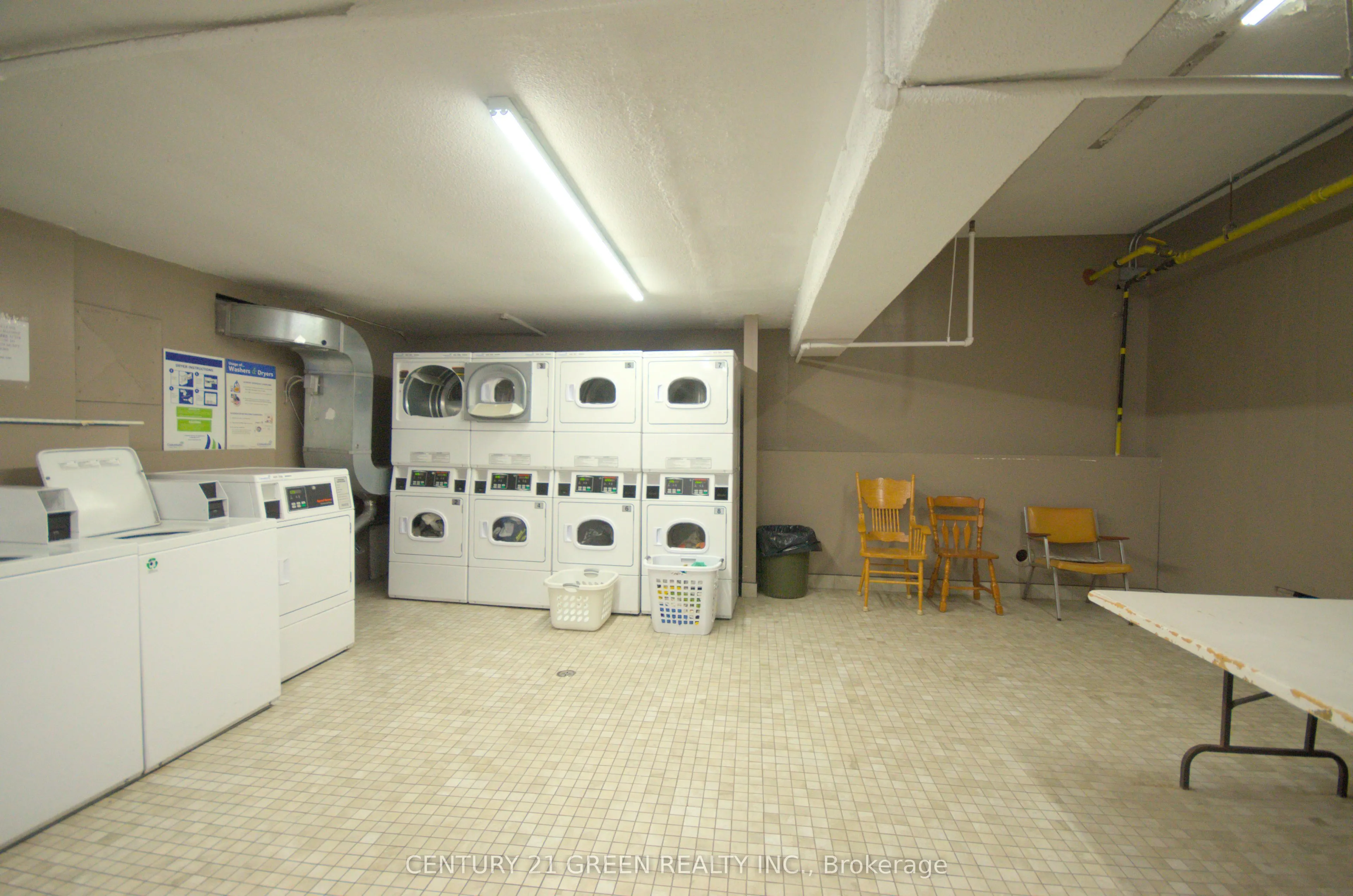 1103 Jalna Boulevard, #1005