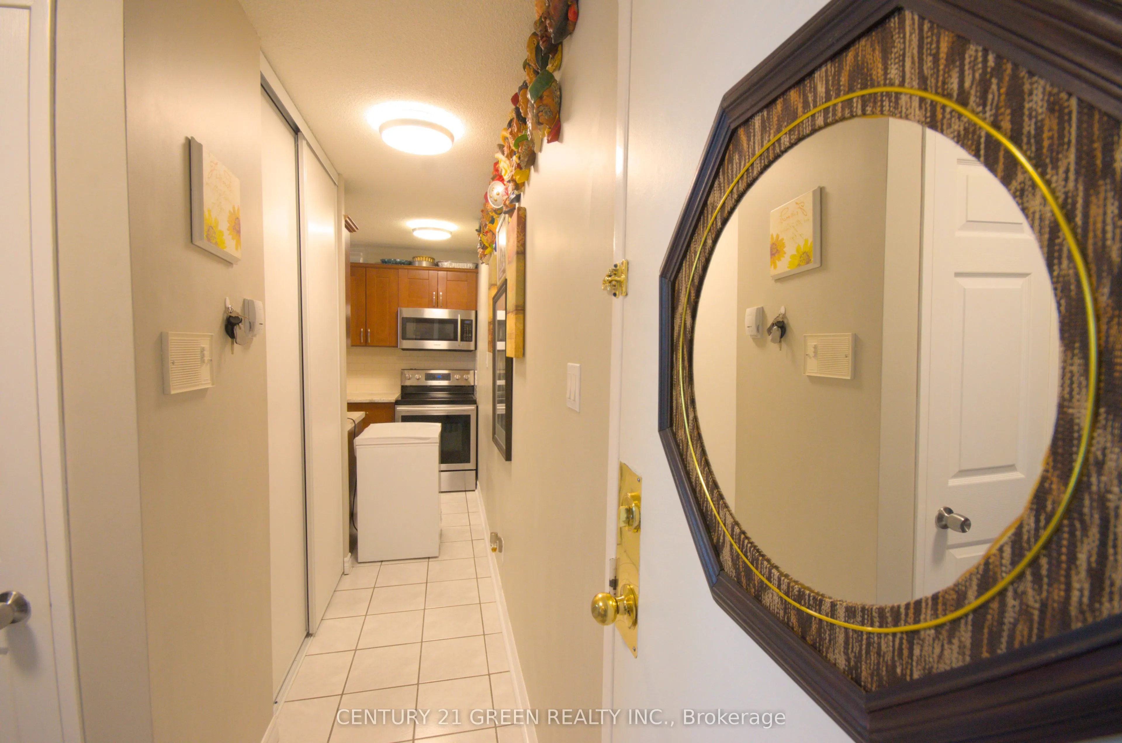 1103 Jalna Boulevard, #1005