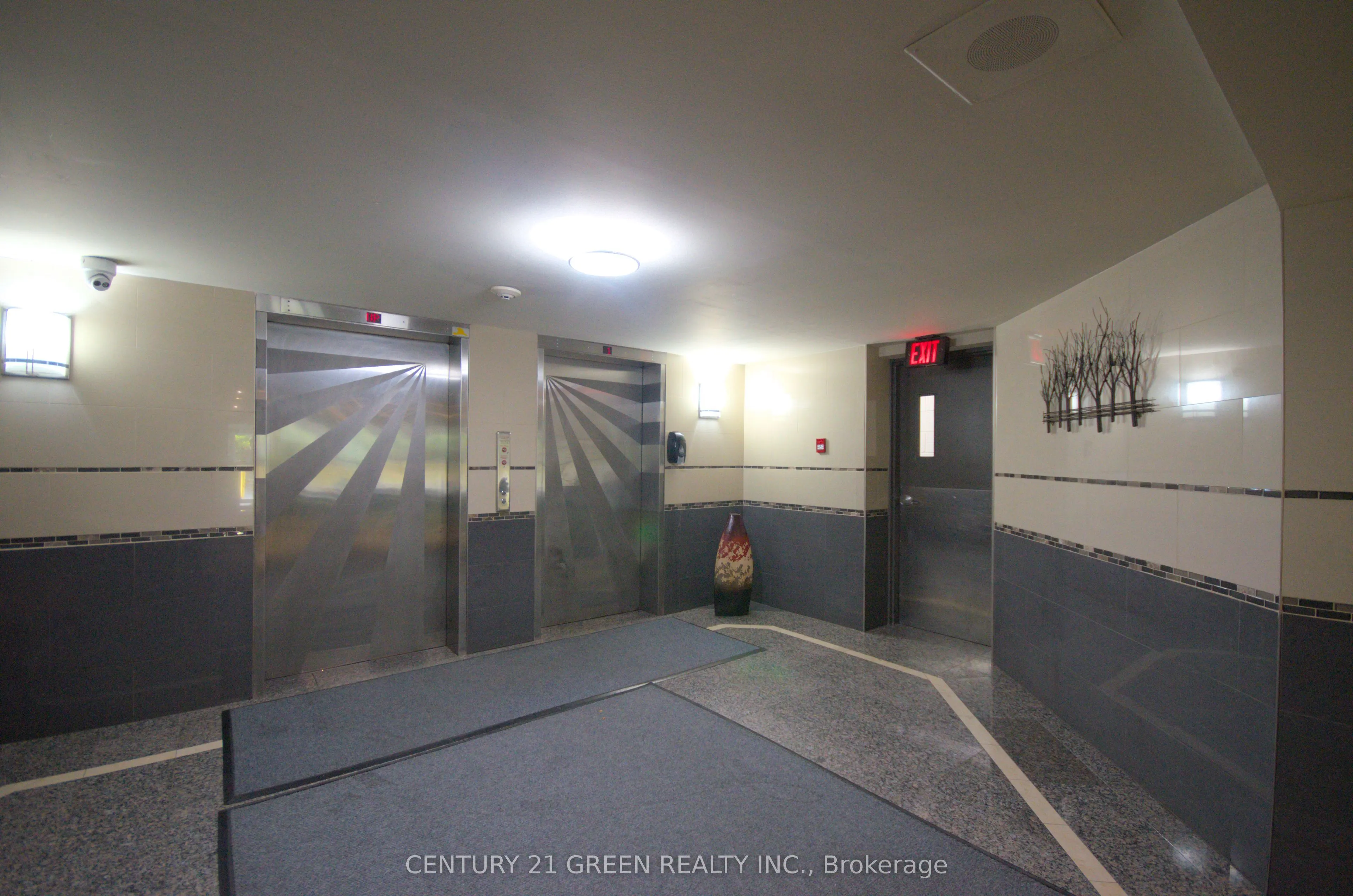 1103 Jalna Boulevard, #1005