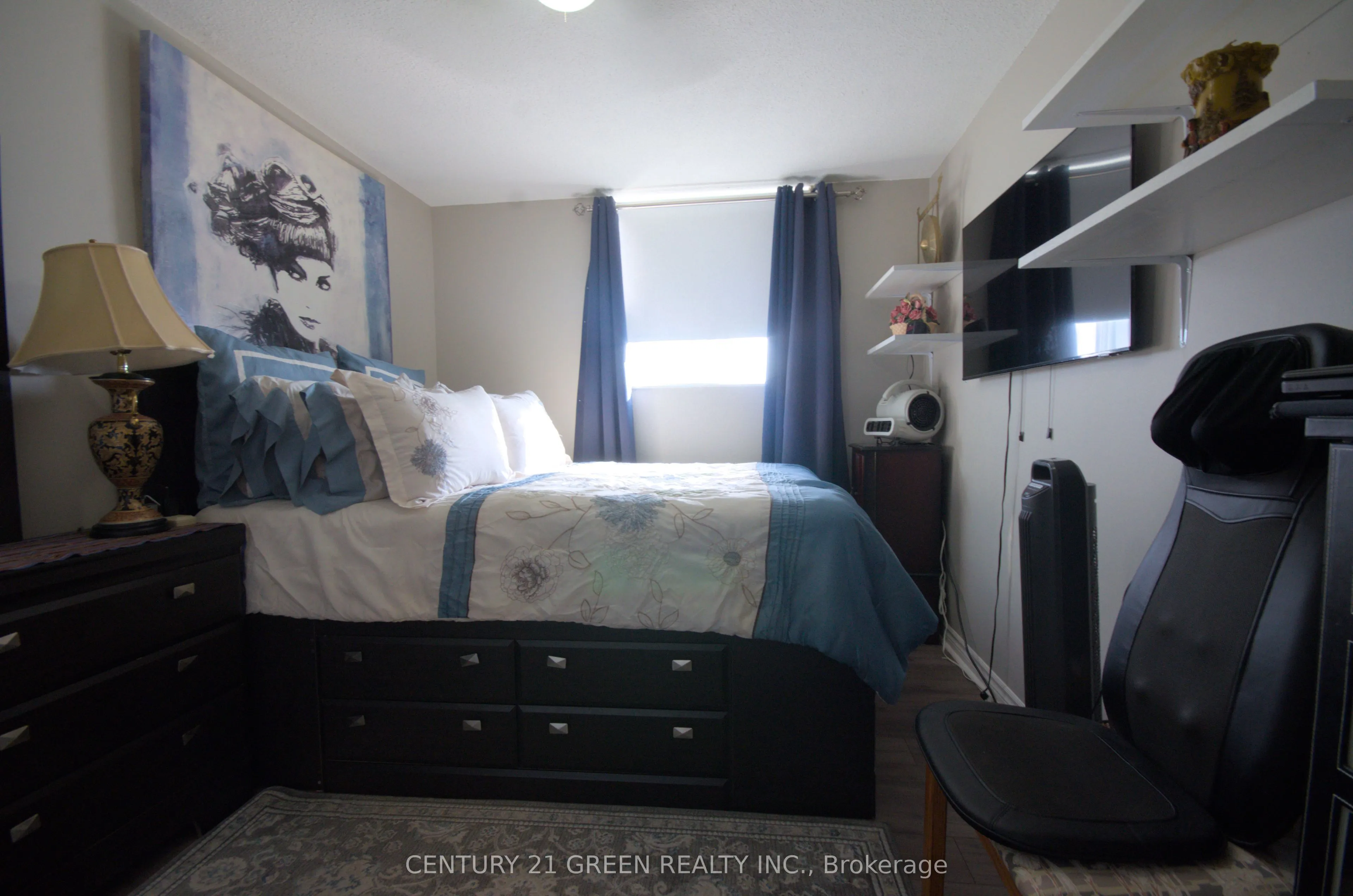 1103 Jalna Boulevard, #1005