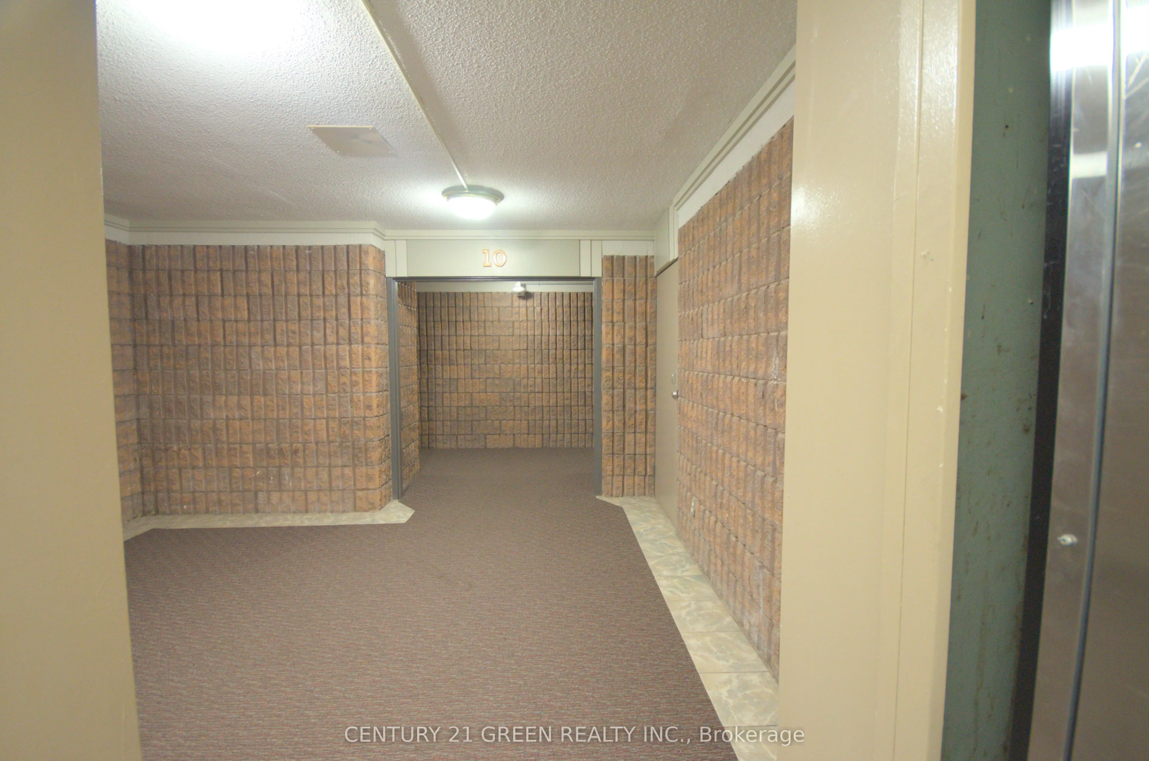 1103 Jalna Boulevard, #1005