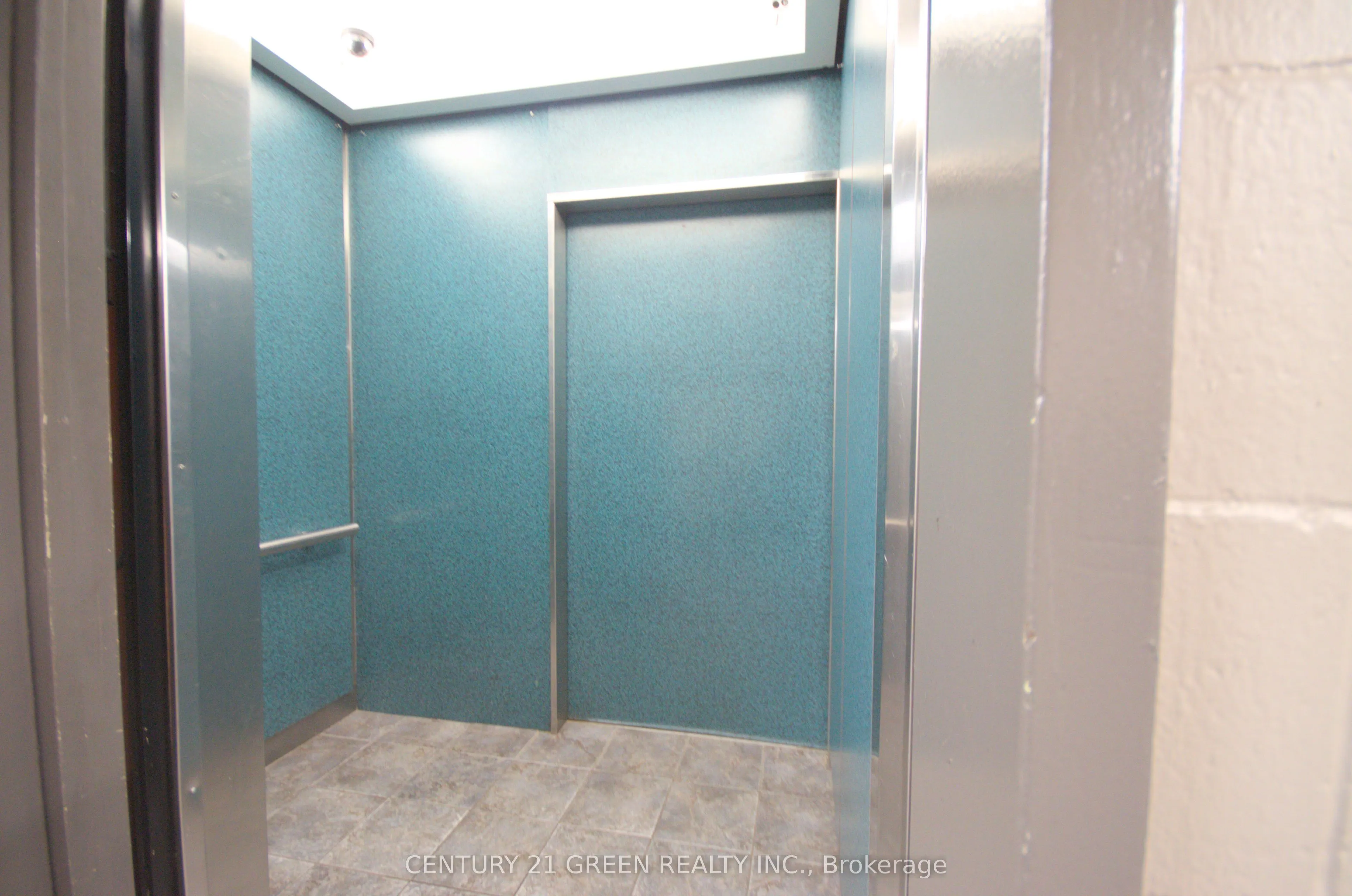 1103 Jalna Boulevard, #1005