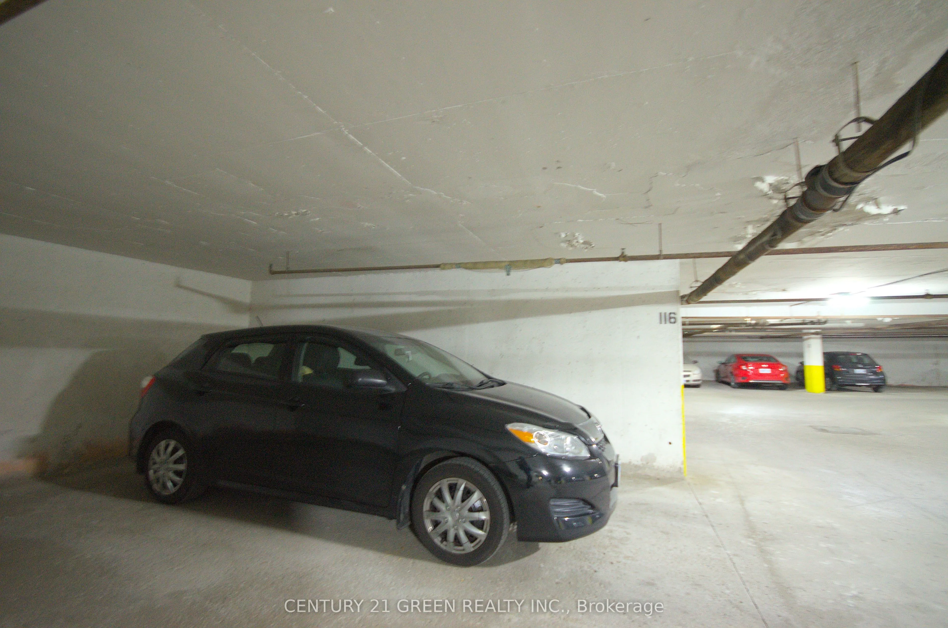 1103 Jalna Boulevard, #1005