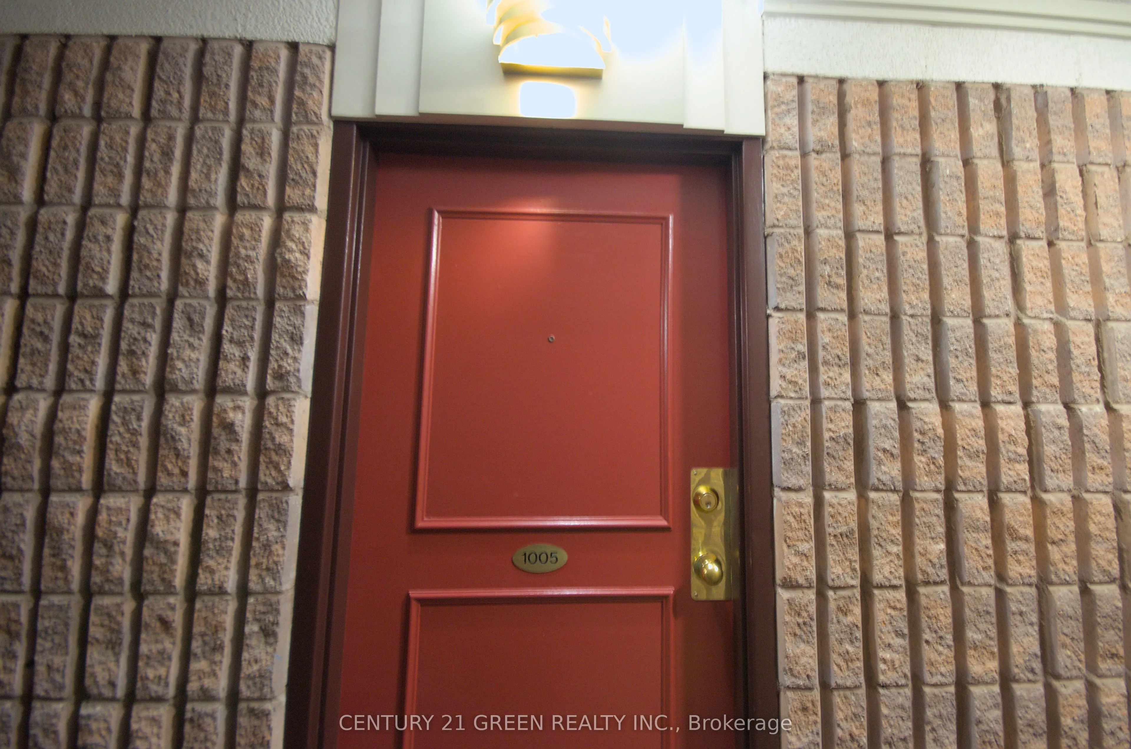 1103 Jalna Boulevard, #1005