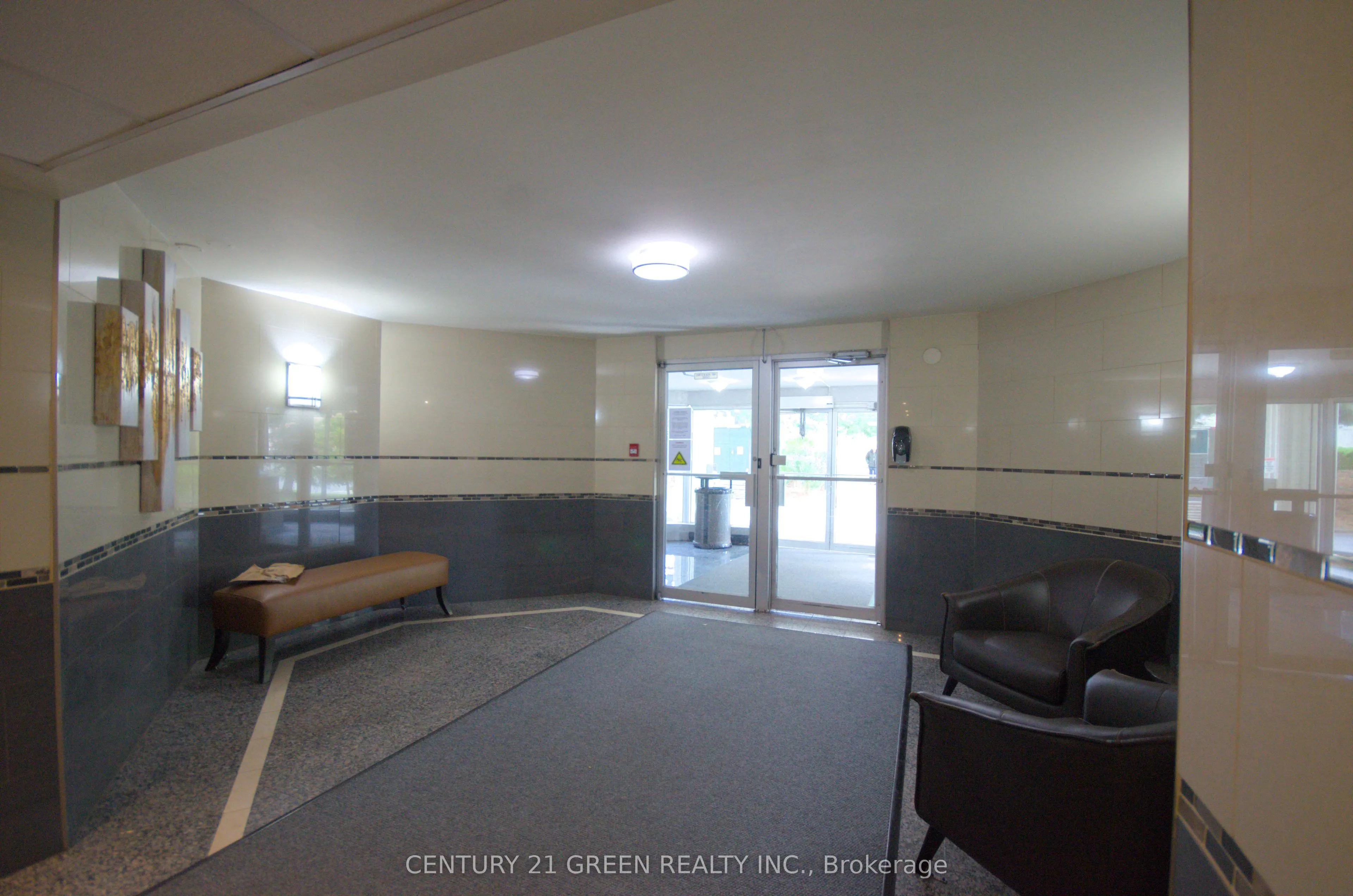 1103 Jalna Boulevard, #1005