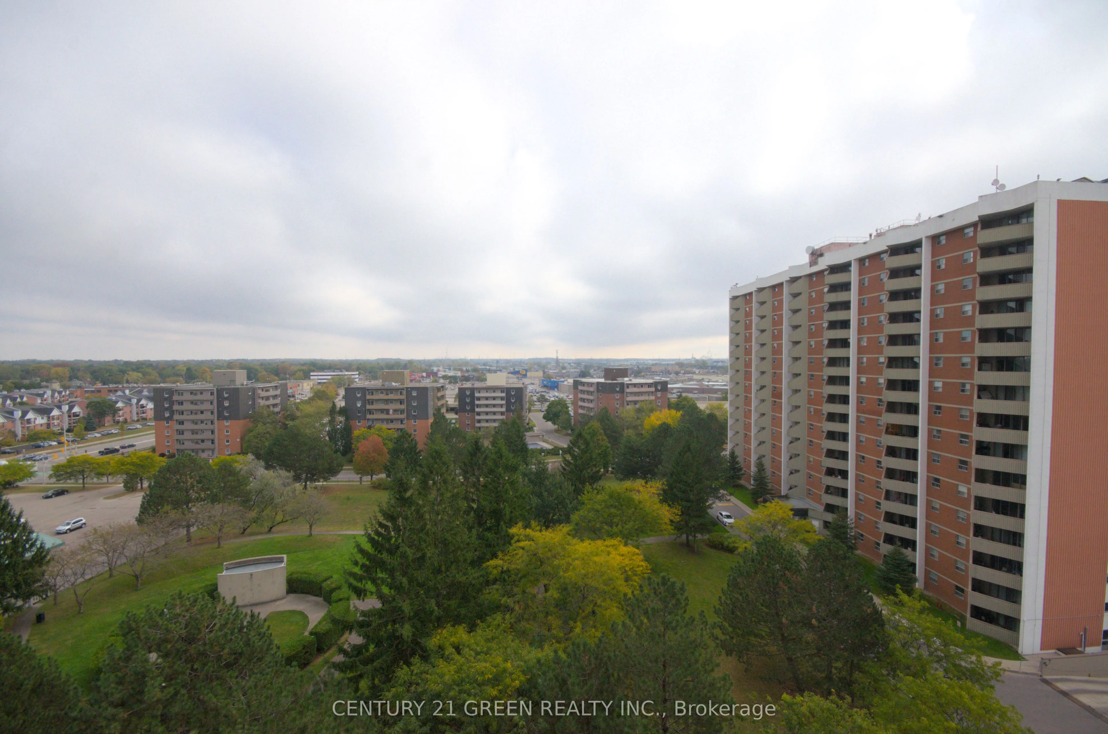 1103 Jalna Boulevard, #1005