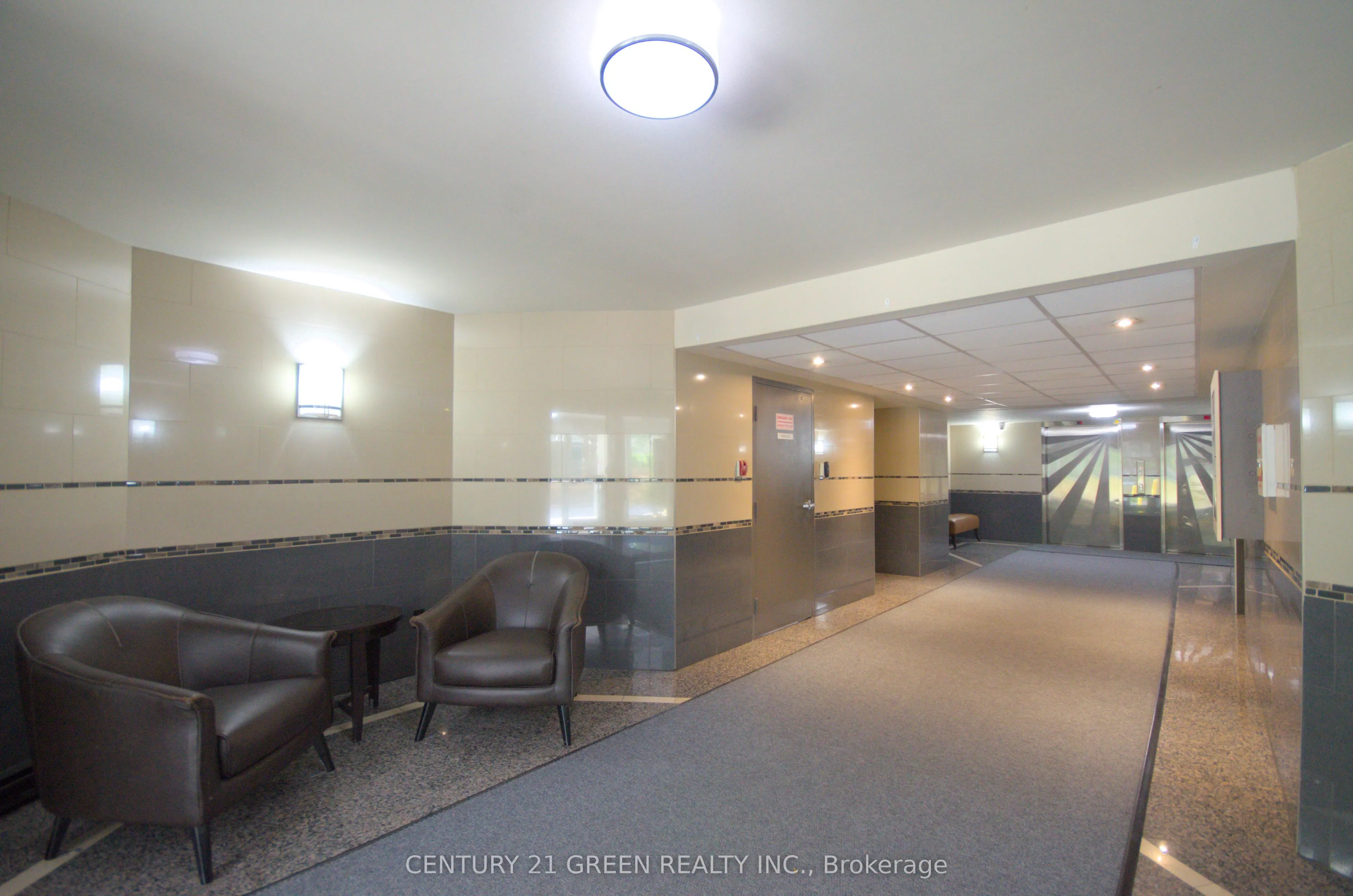 1103 Jalna Boulevard, #1005