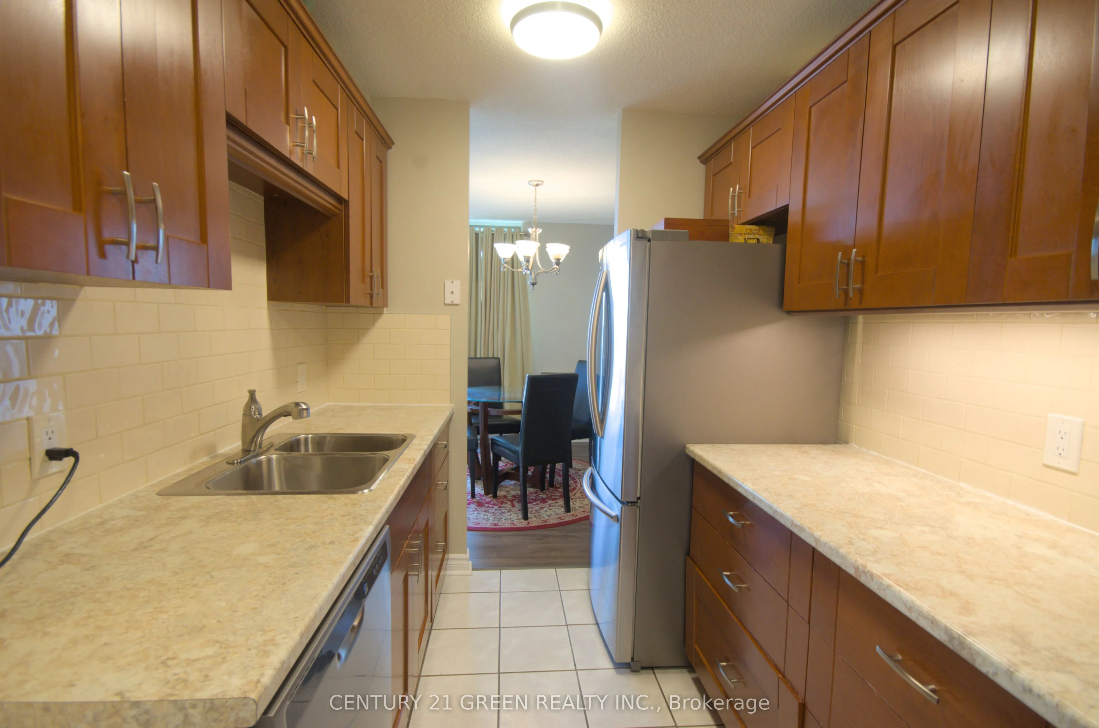 1103 Jalna Boulevard, #1005