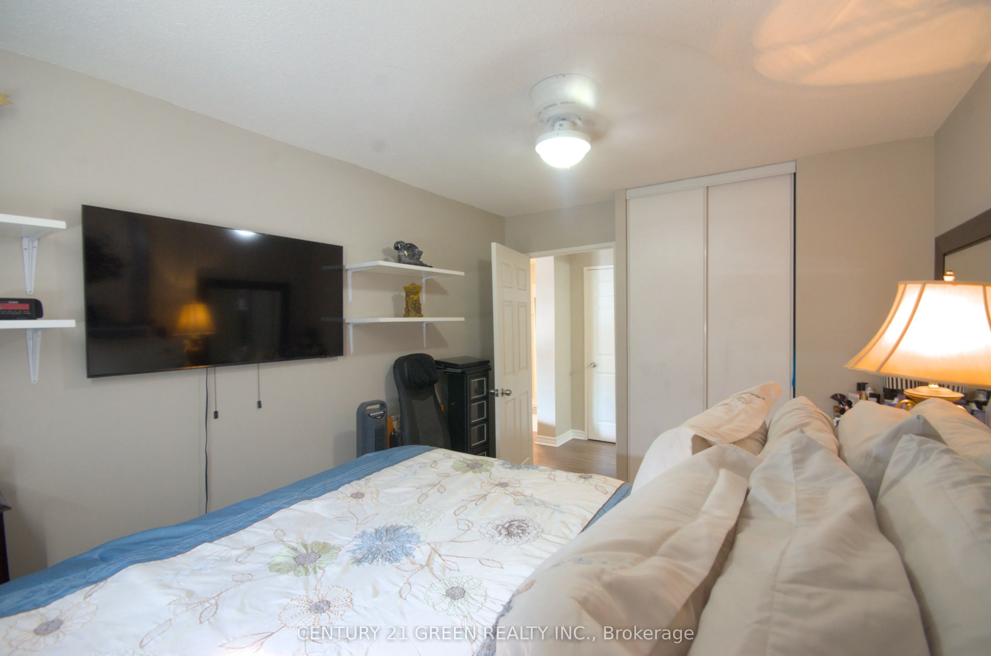1103 Jalna Boulevard, #1005
