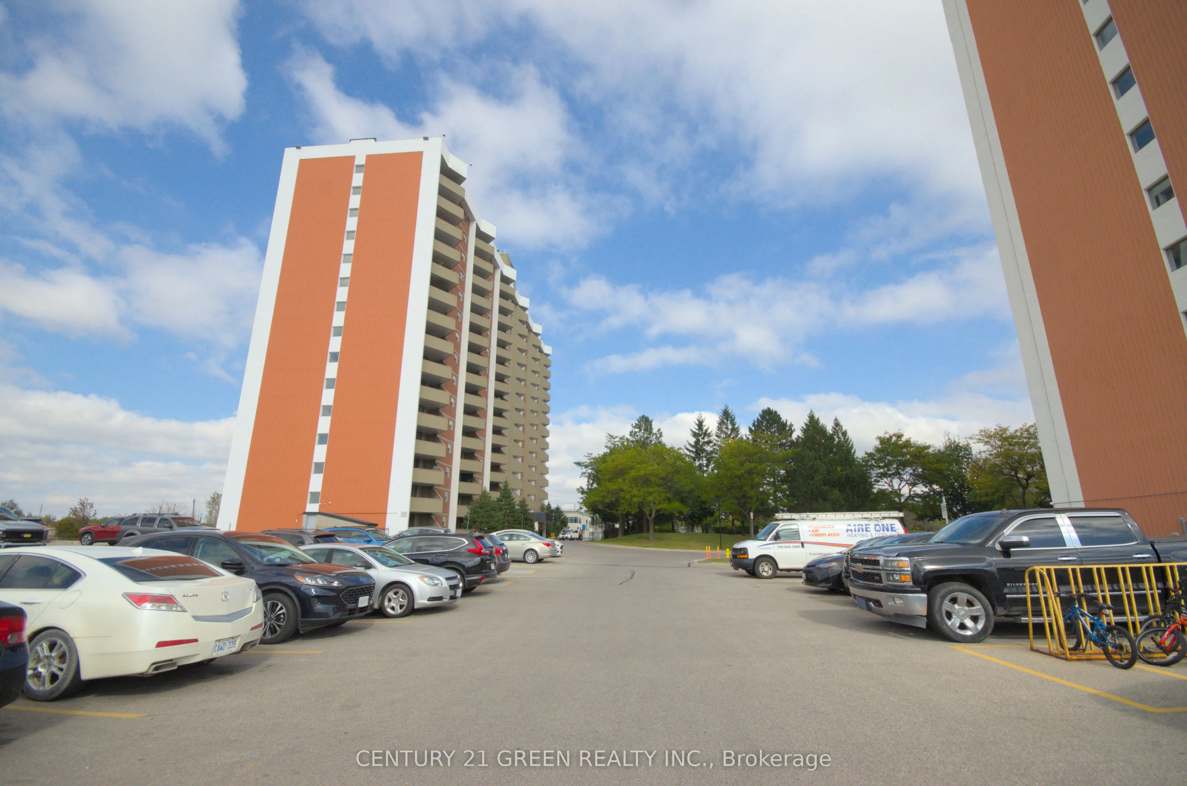 1103 Jalna Boulevard, #1005