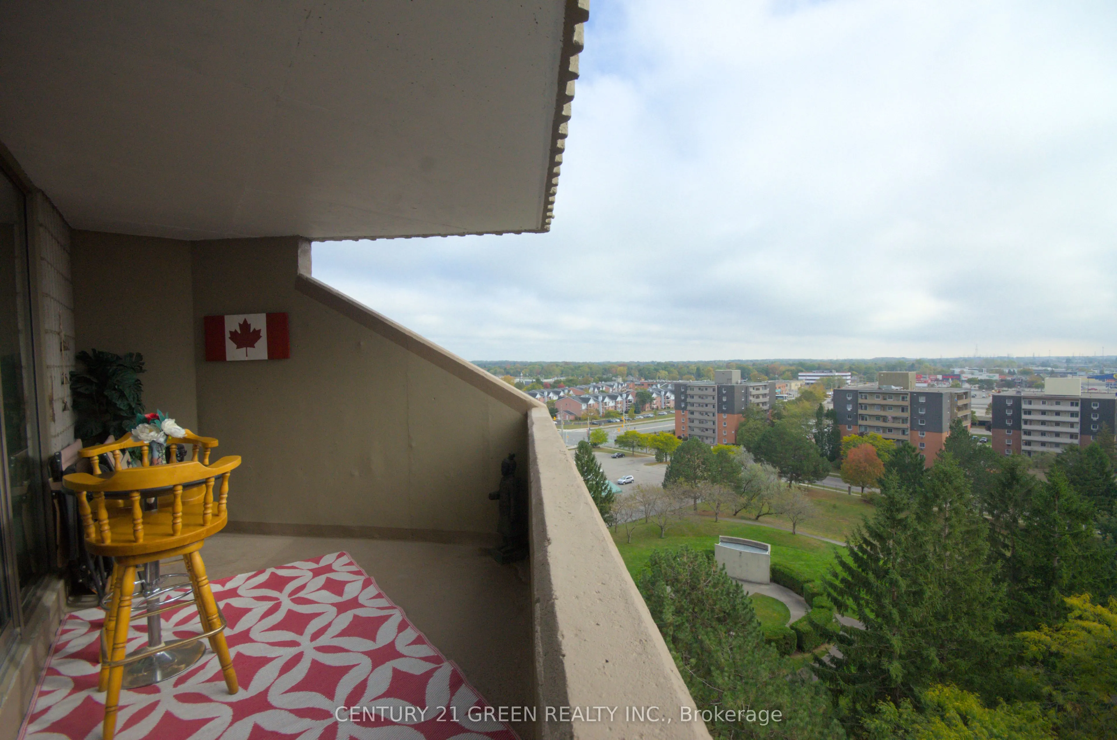 1103 Jalna Boulevard, #1005