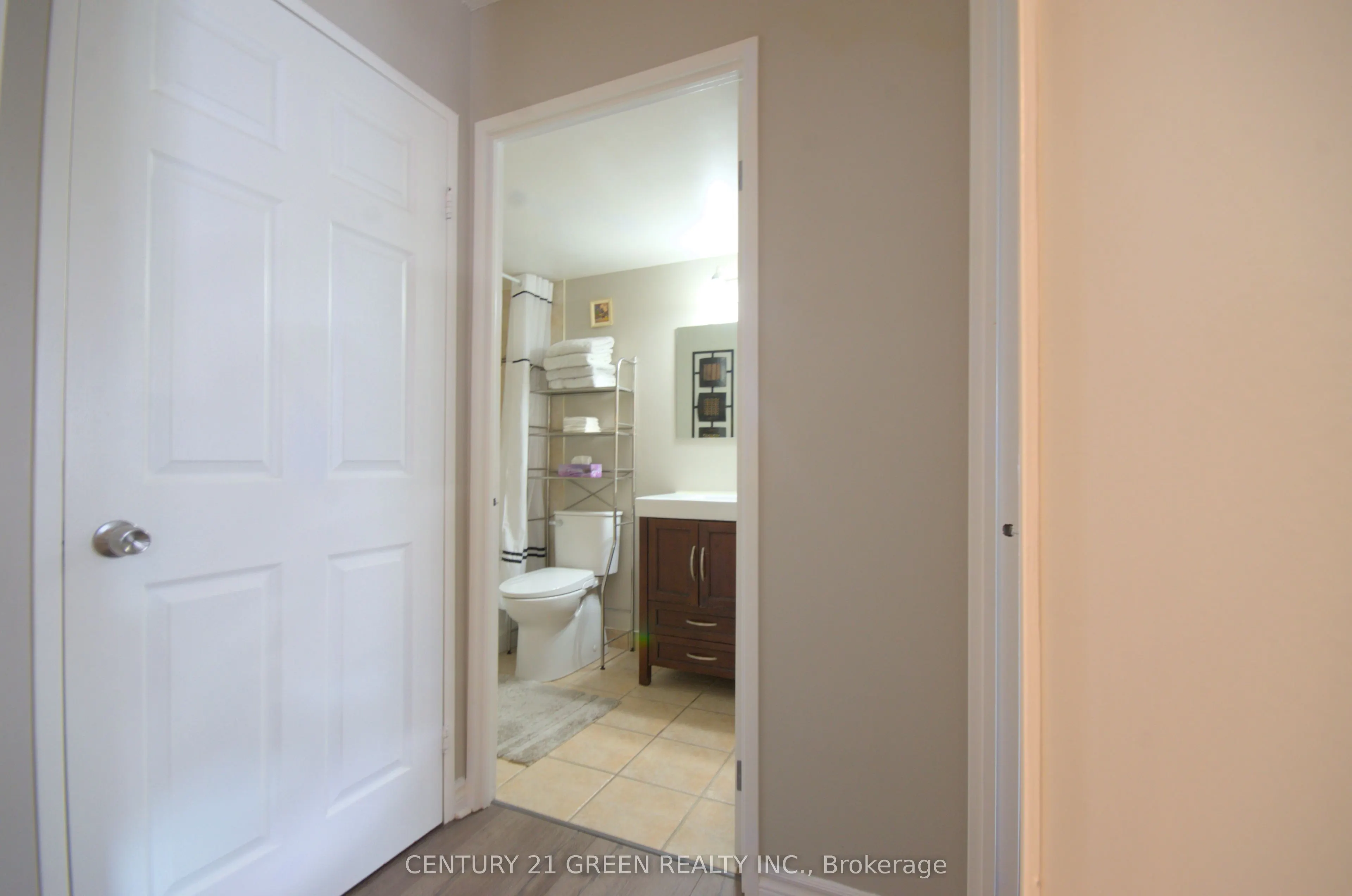 1103 Jalna Boulevard, #1005
