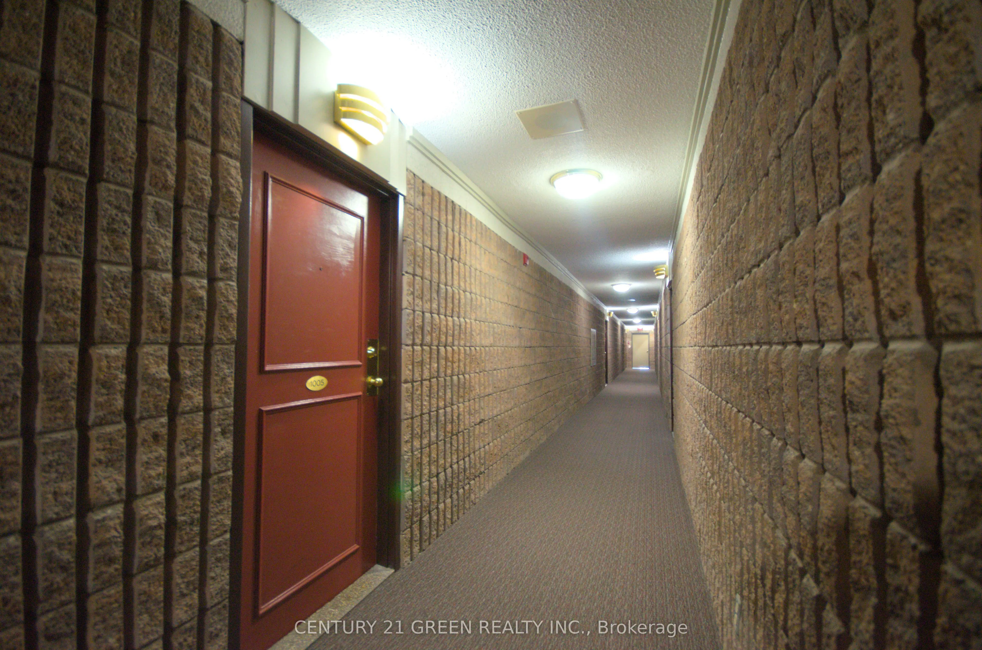 1103 Jalna Boulevard, #1005
