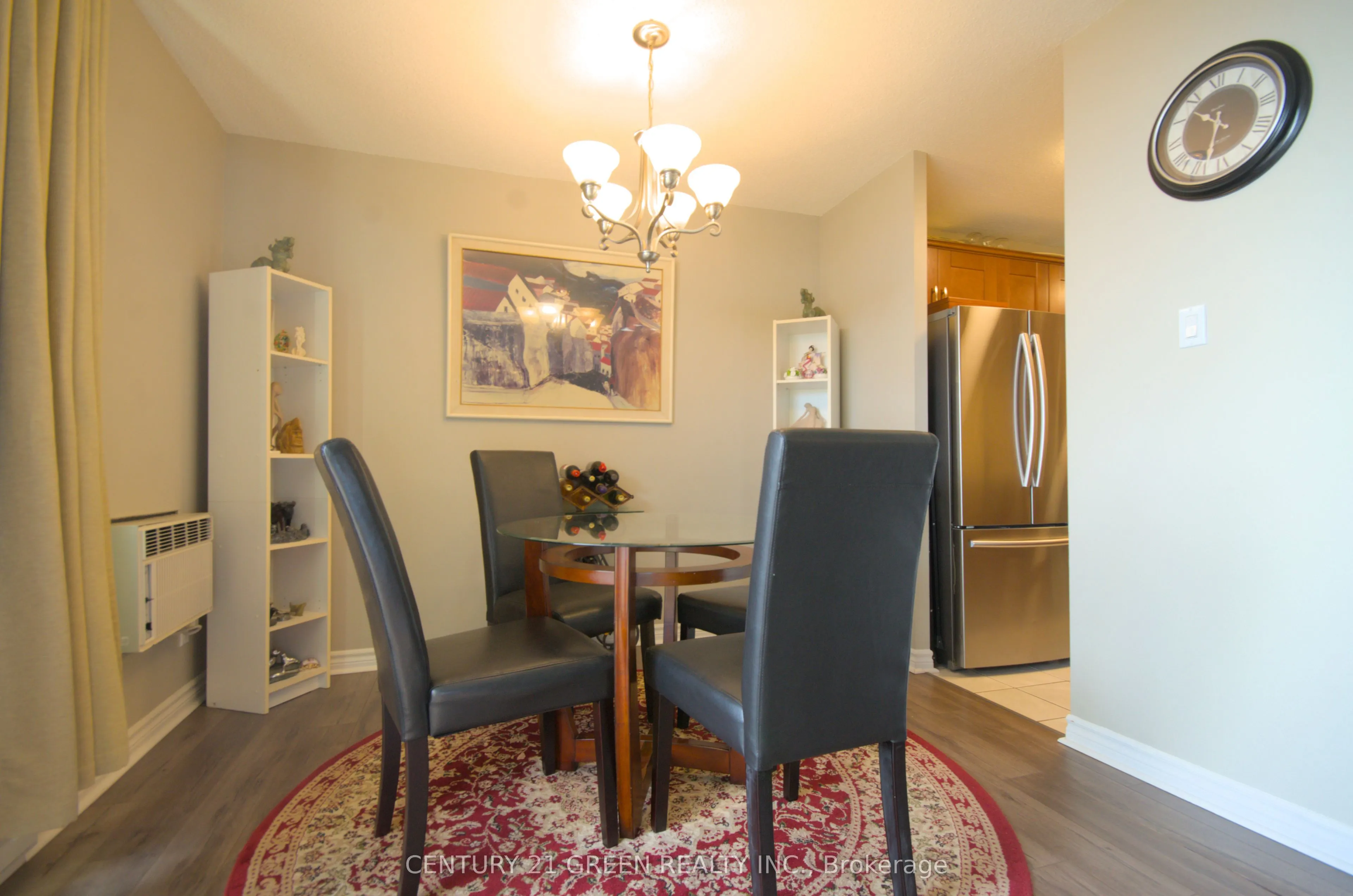 1103 Jalna Boulevard, #1005