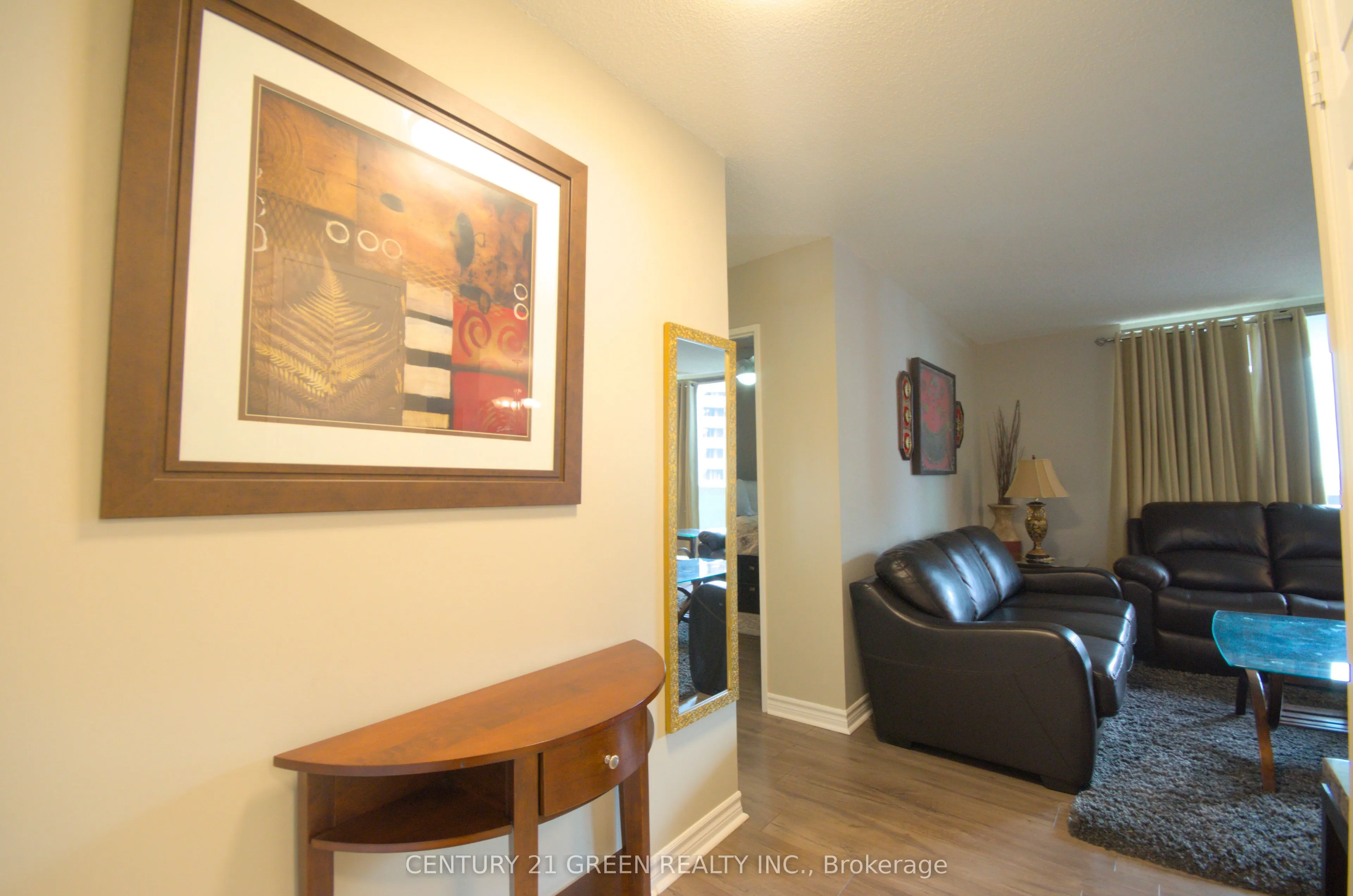 1103 Jalna Boulevard, #1005