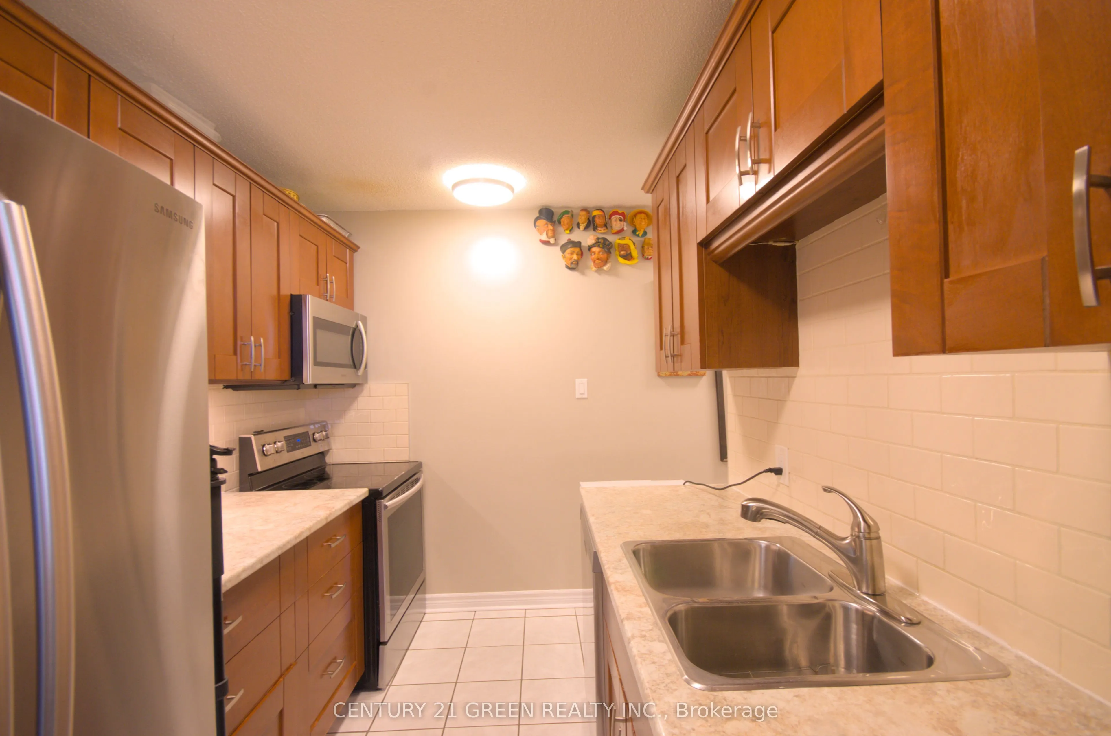1103 Jalna Boulevard, #1005