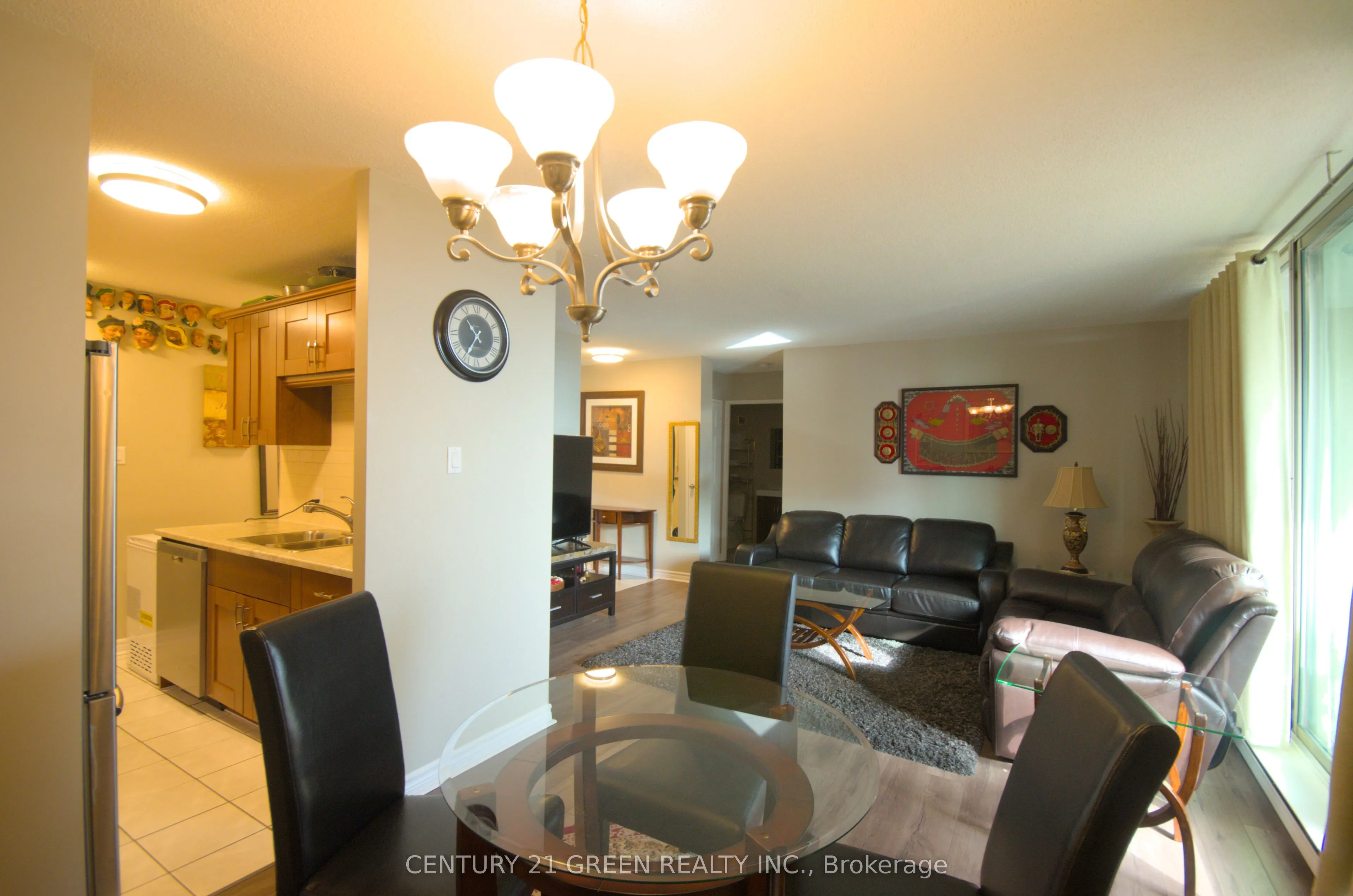 1103 Jalna Boulevard, #1005