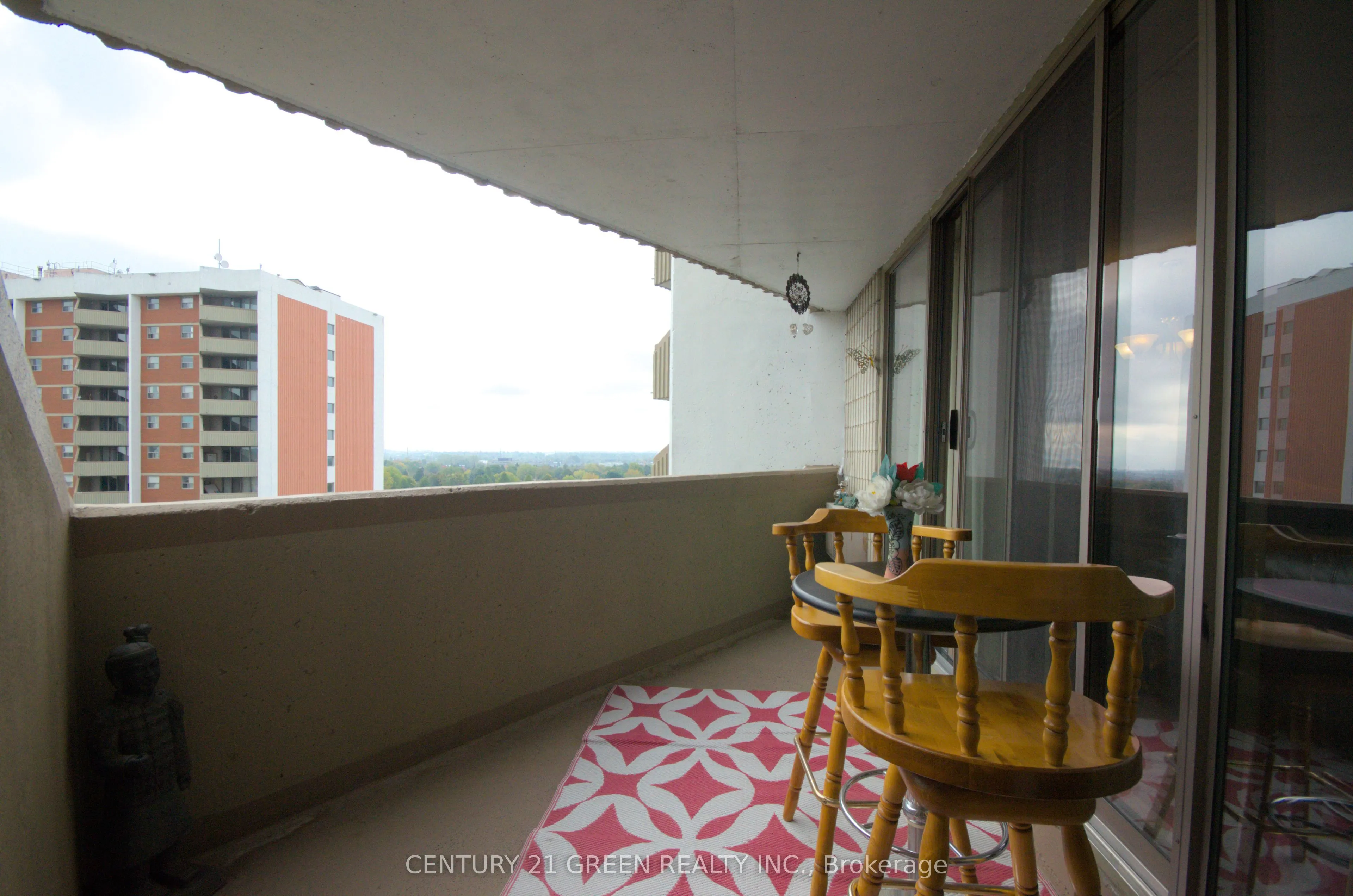 1103 Jalna Boulevard, #1005