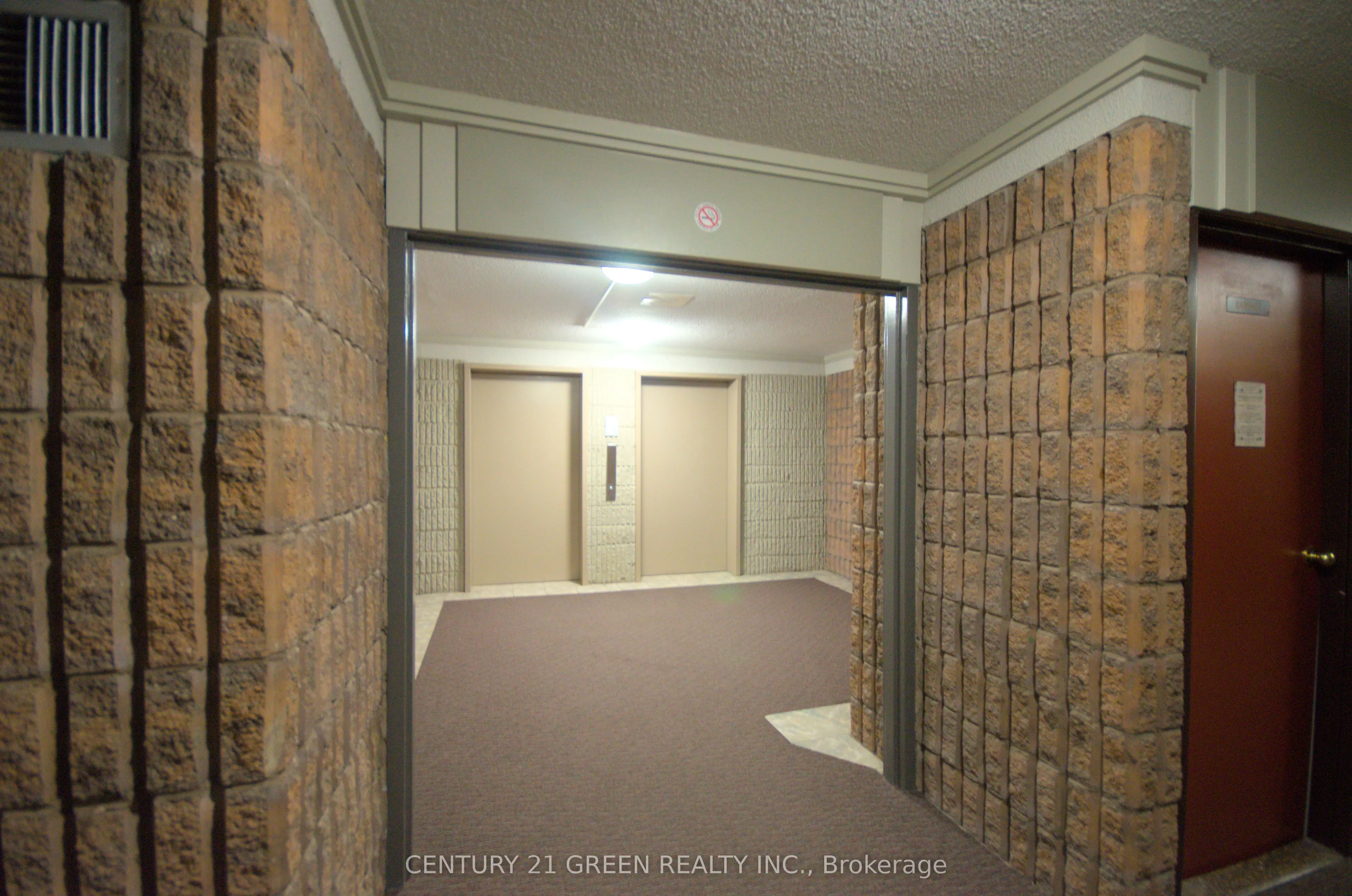 1103 Jalna Boulevard, #1005