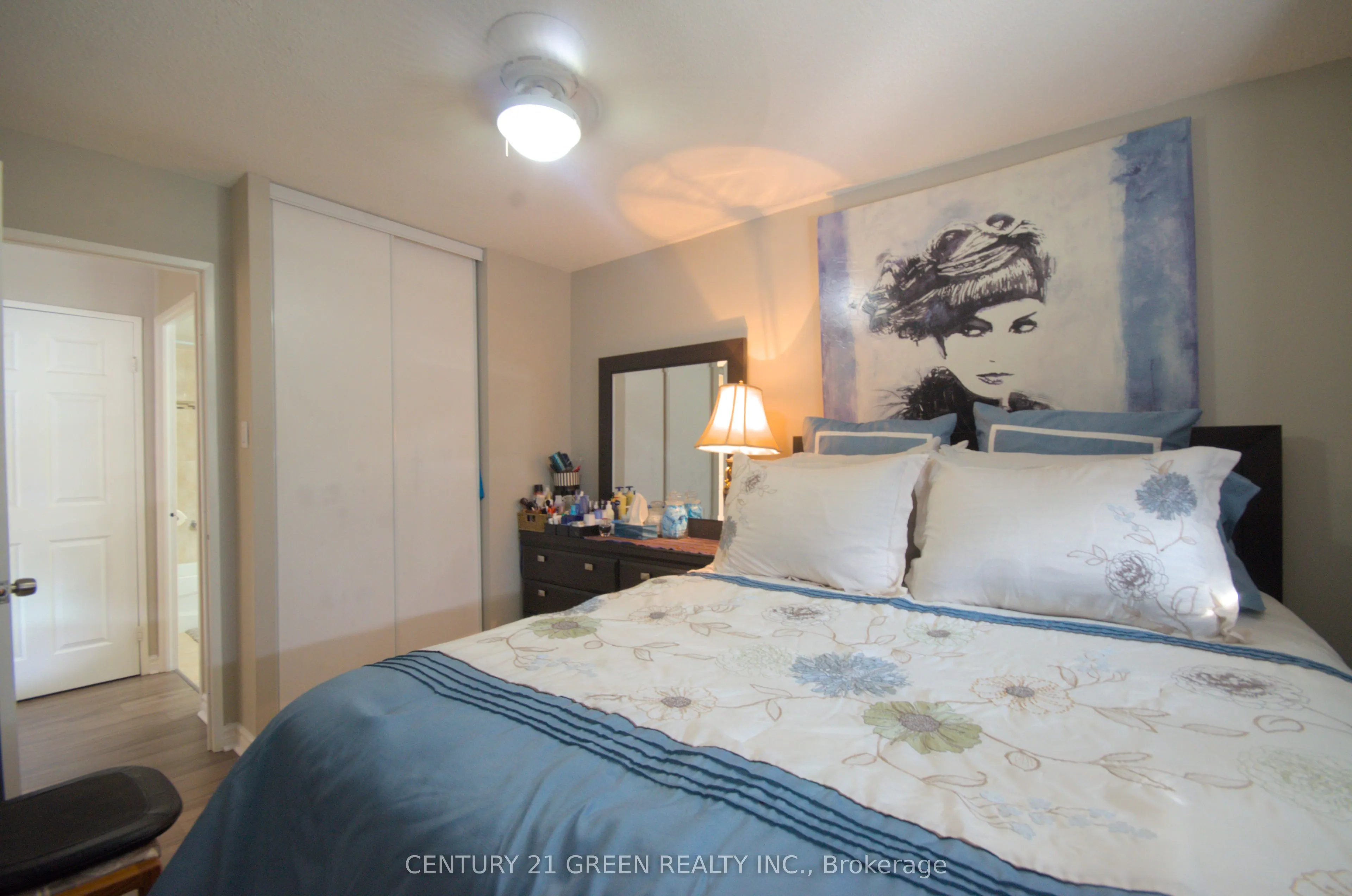 1103 Jalna Boulevard, #1005