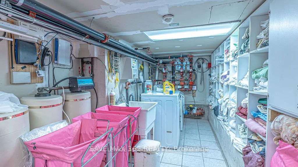 326 12th Street