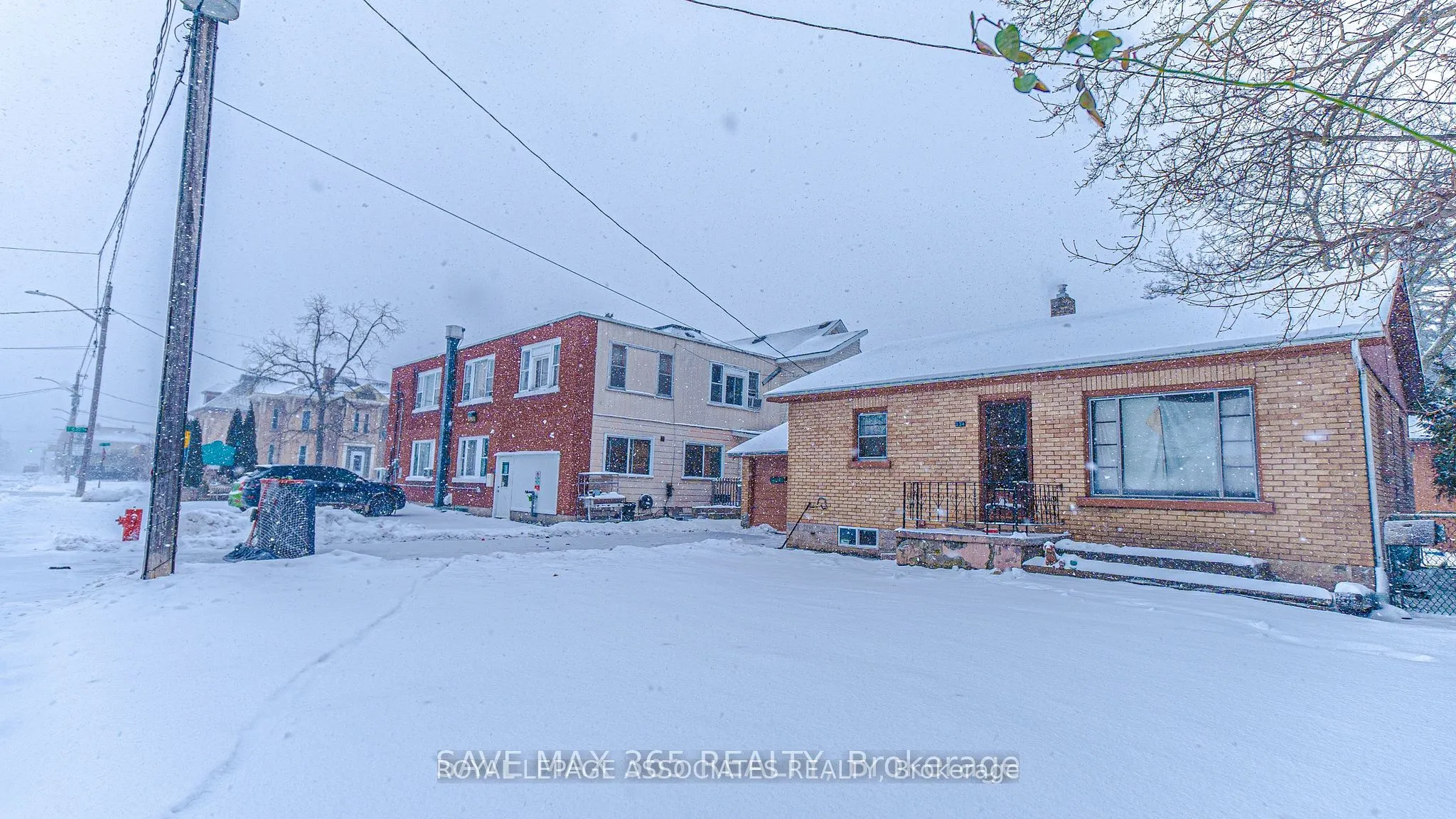 326 12th Street