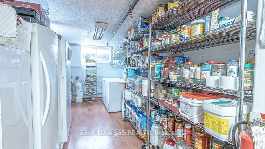 326 12th Street